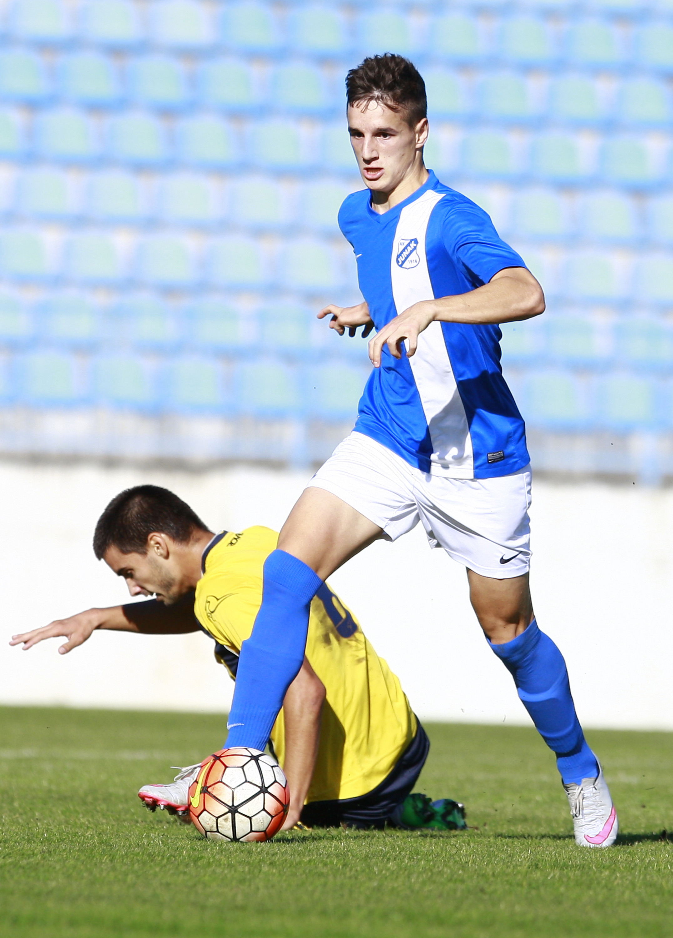 junak_solin5-241015