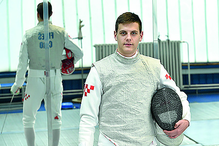 101449-130841-files-120117