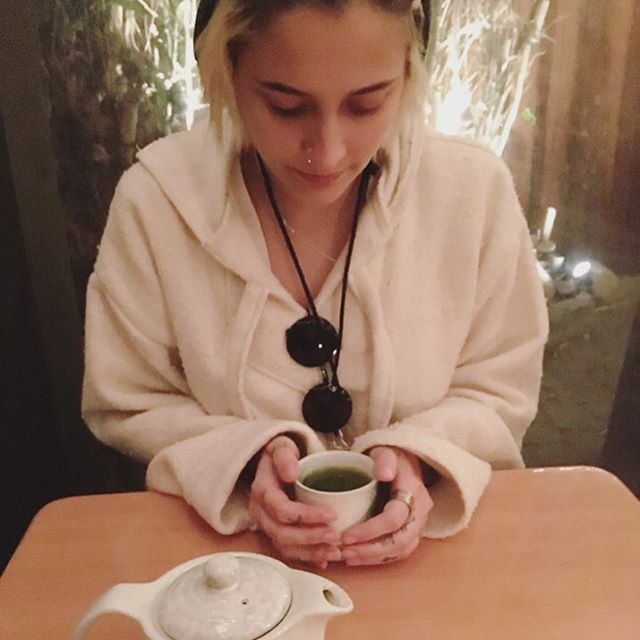 14597392_145314565958057_4261209540248207360_n