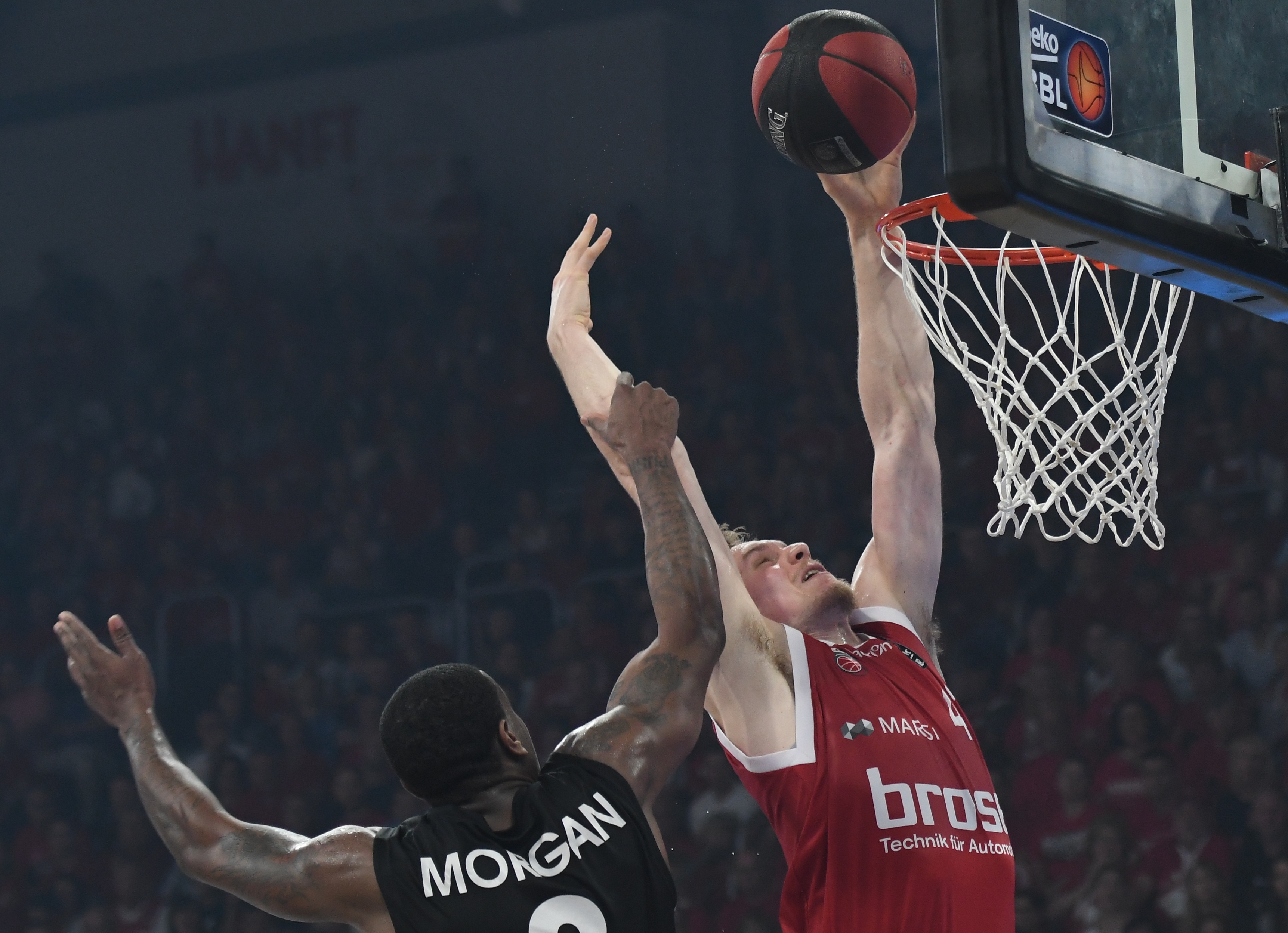 GettyImages-539536932