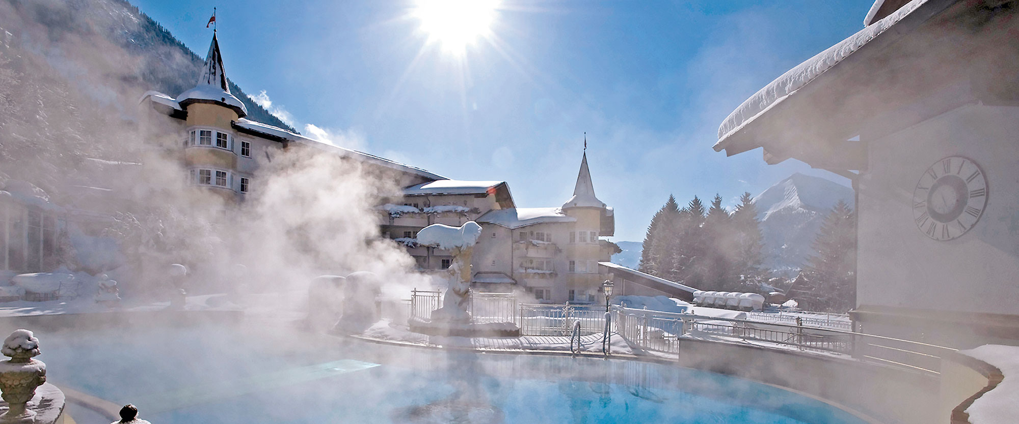 cover_pow20-Solebder-im-Winter-novo-MM_MP-1