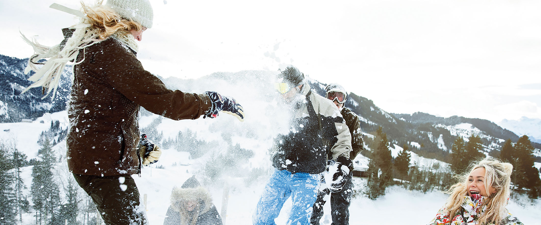 svi-u-planine_cover_GettyImages-610813293