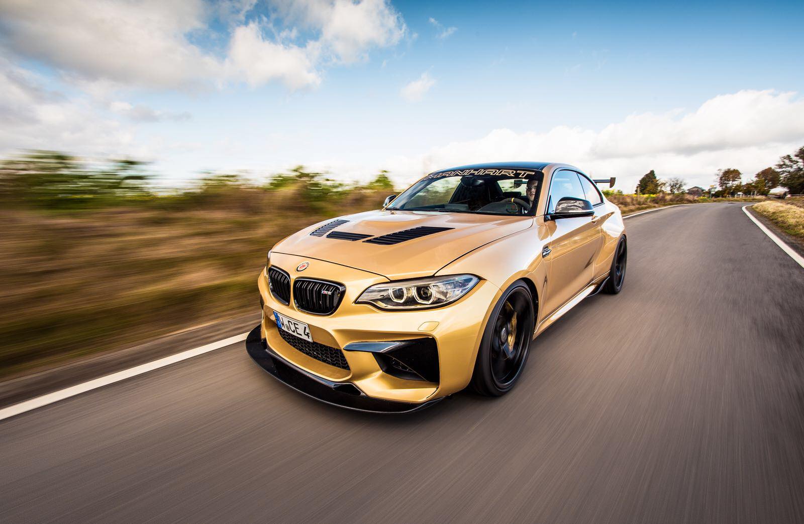 manhart-mh2-bmw-m2-coupe-tuning-1