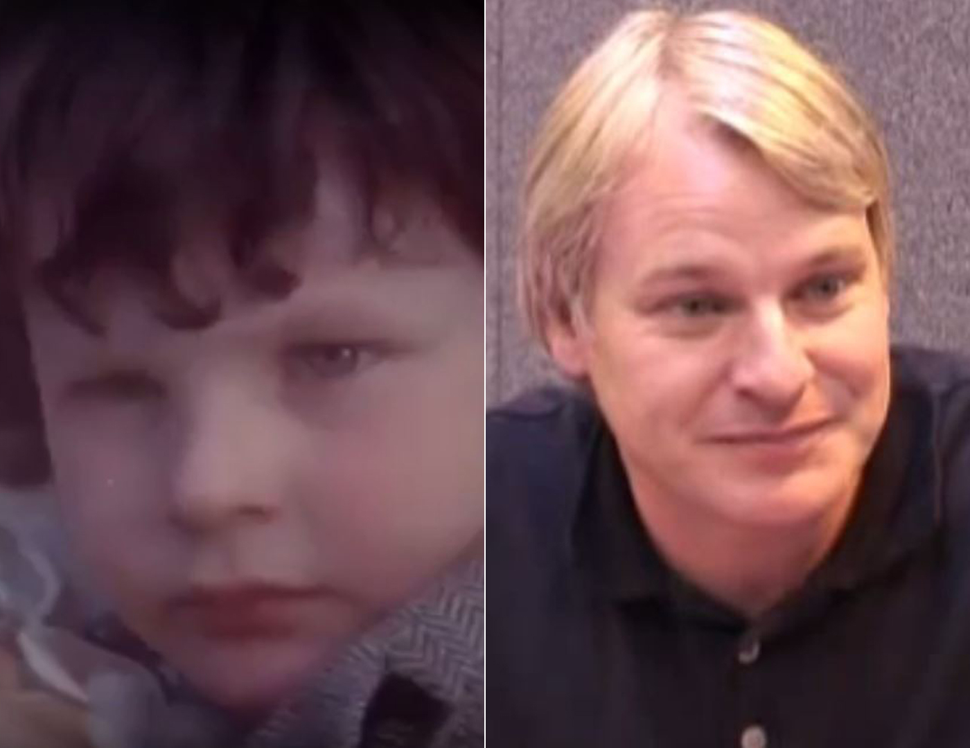 Harvey-Spencer-Stephens-Dem