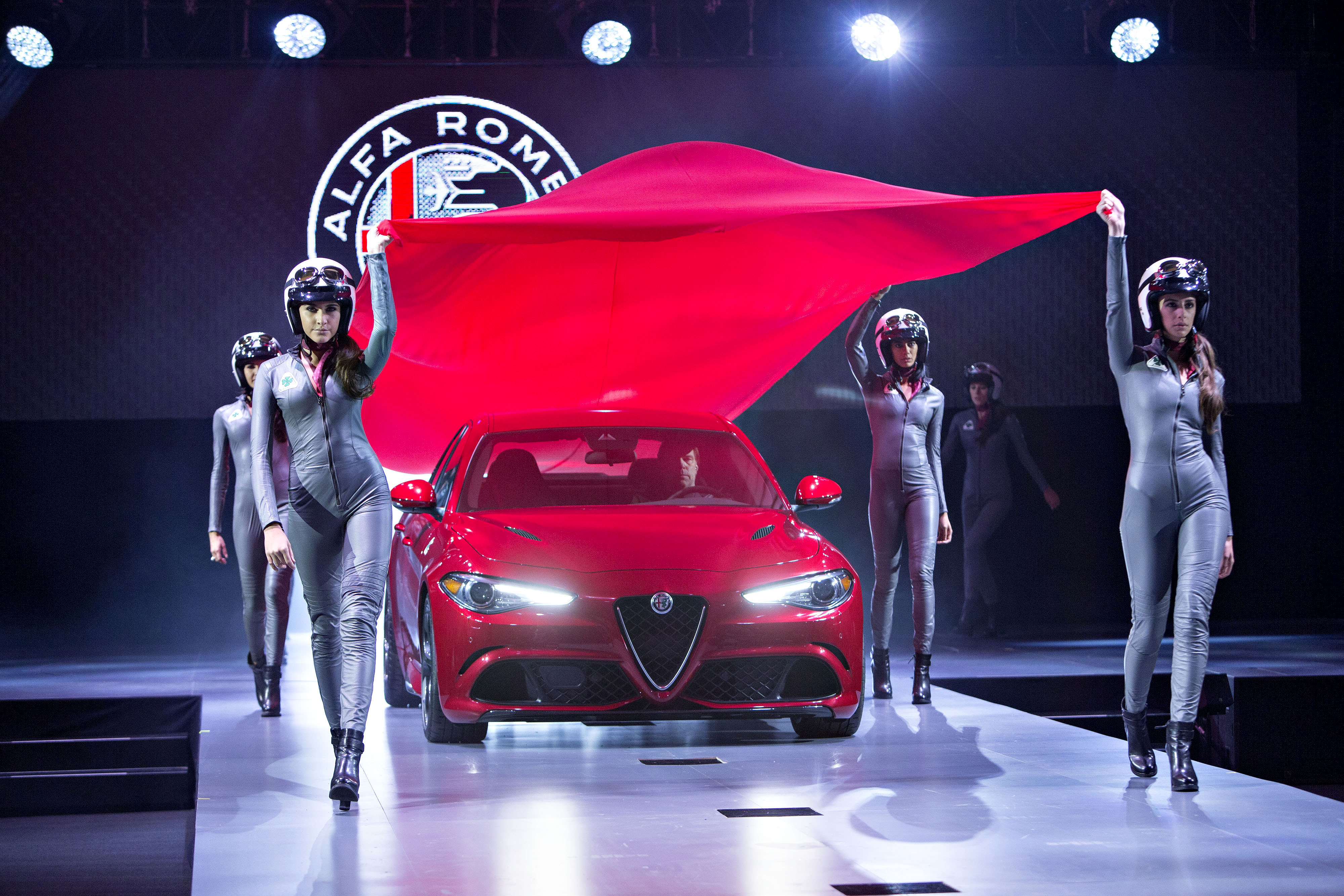 GettyImages-497717106