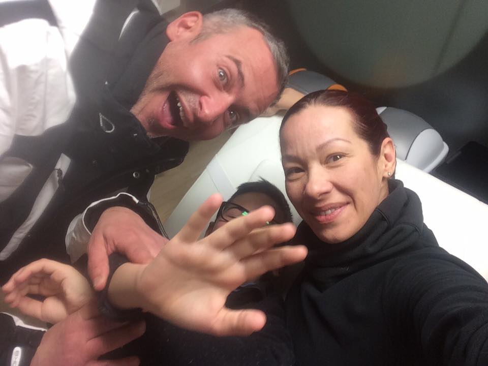 16105699_10154891400022103_4178318916135847445_n