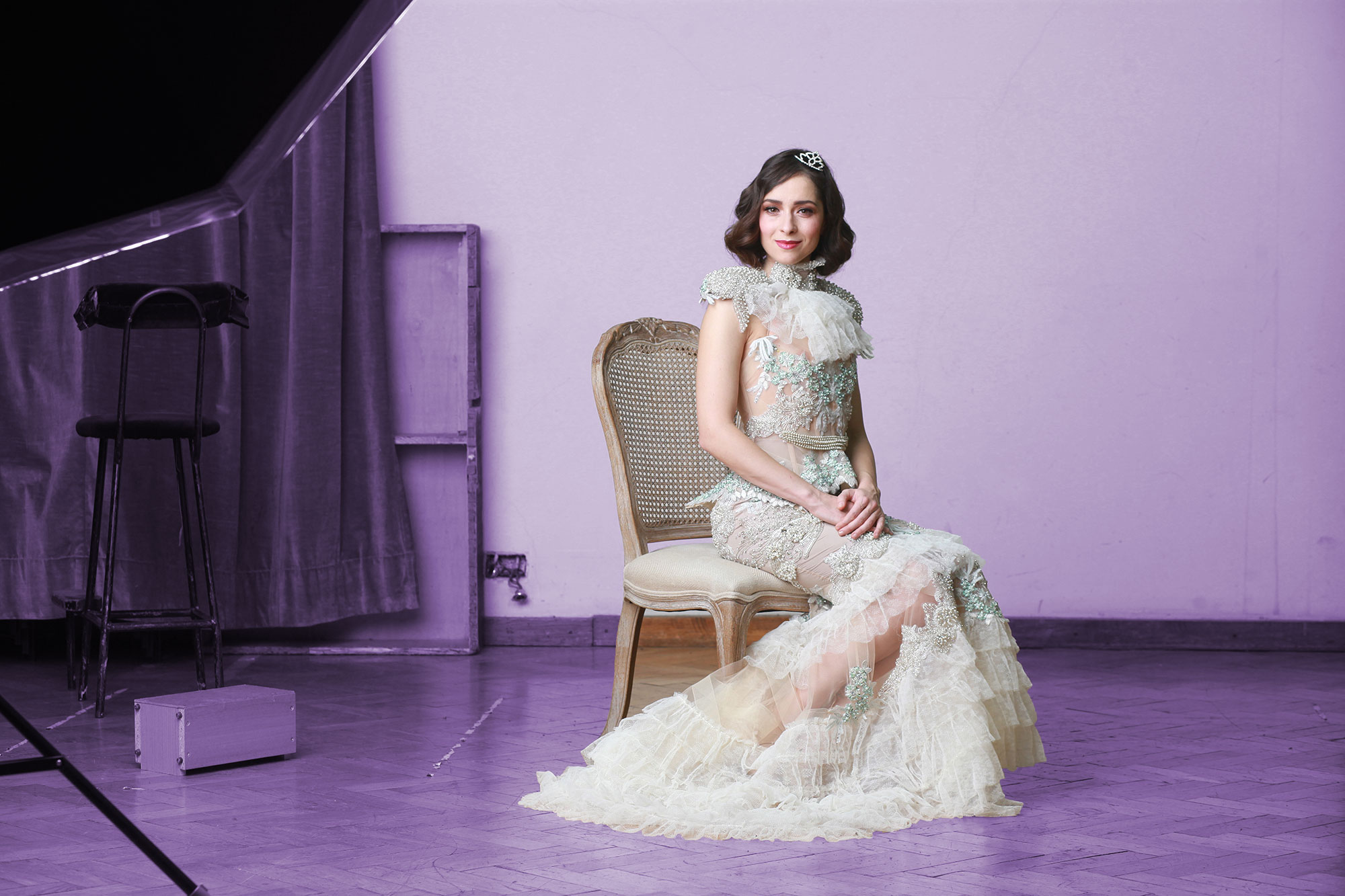 cover-fotografija_cvitesic-zrinka081213---0002