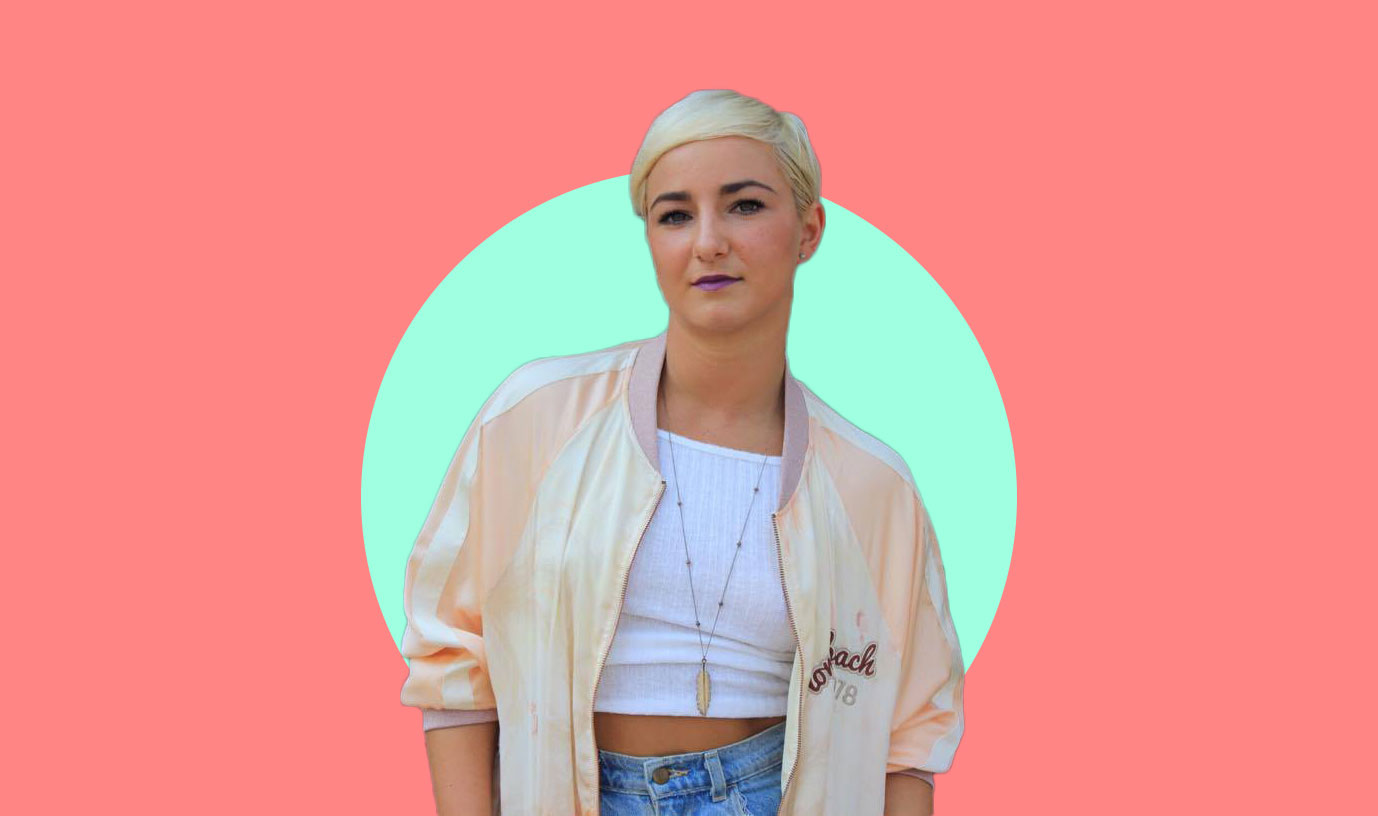 cover_15696797_10154760088429373_810739905_o