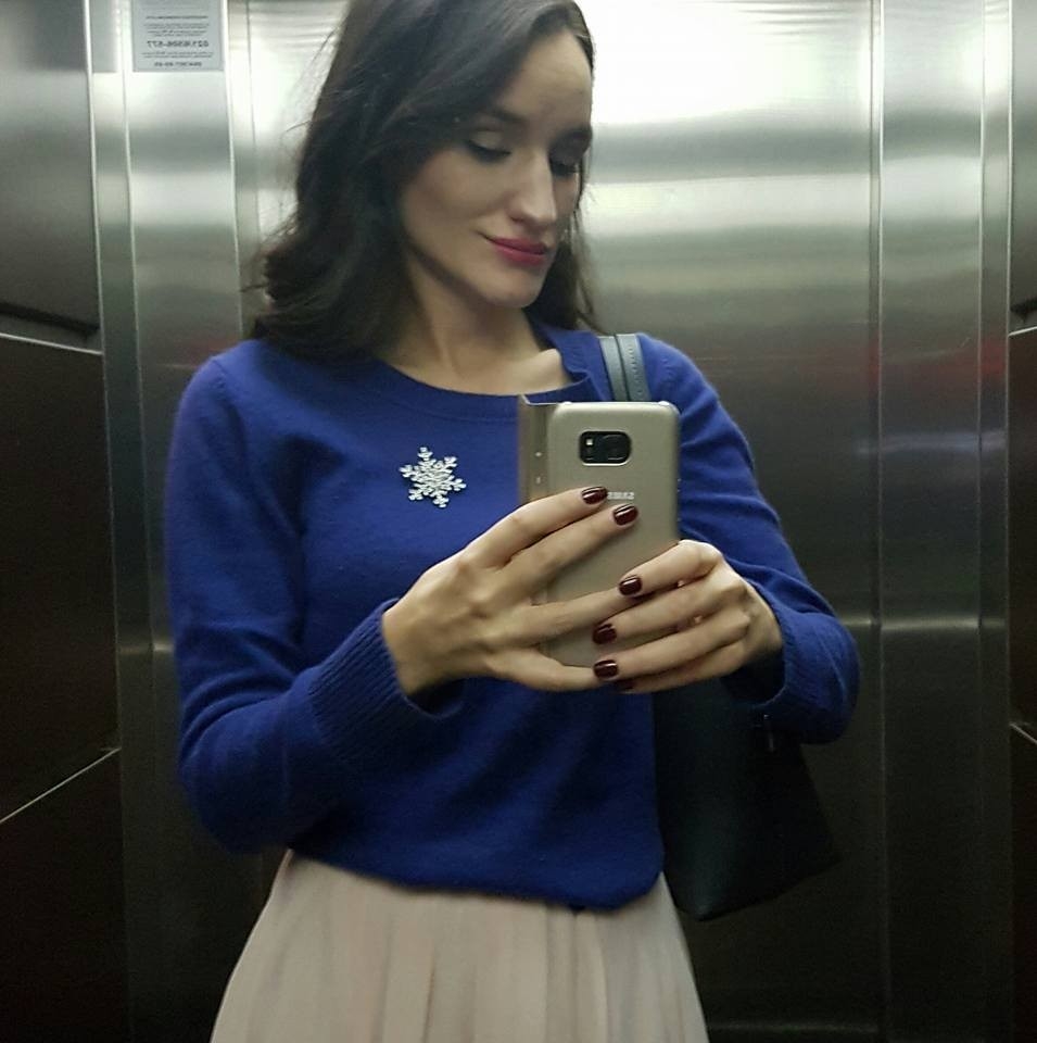 14639590_720684531418278_8819825050947658957_n