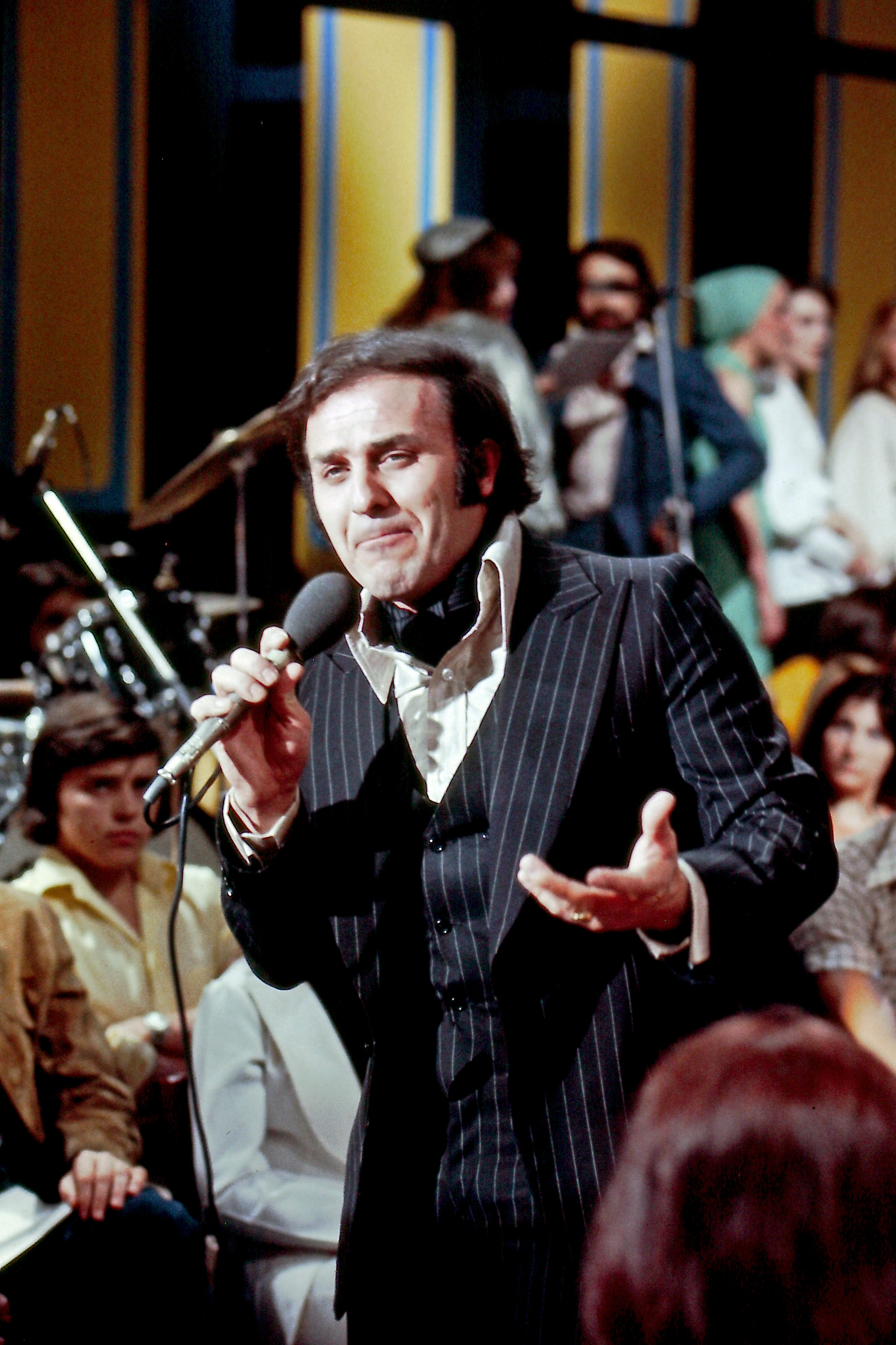 Miodrag Miki Jevermović