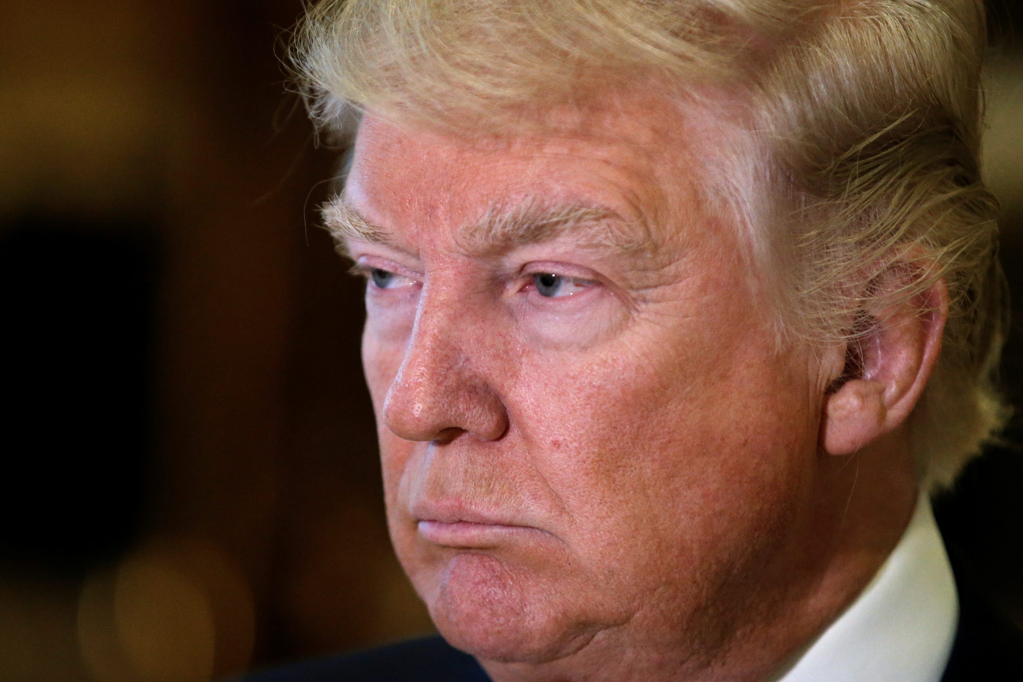 2017-01-11T054344Z_1077766783_RC1E806B7EC0_RTRMADP_3_USA-CYBER-RUSSIA-TRUMP