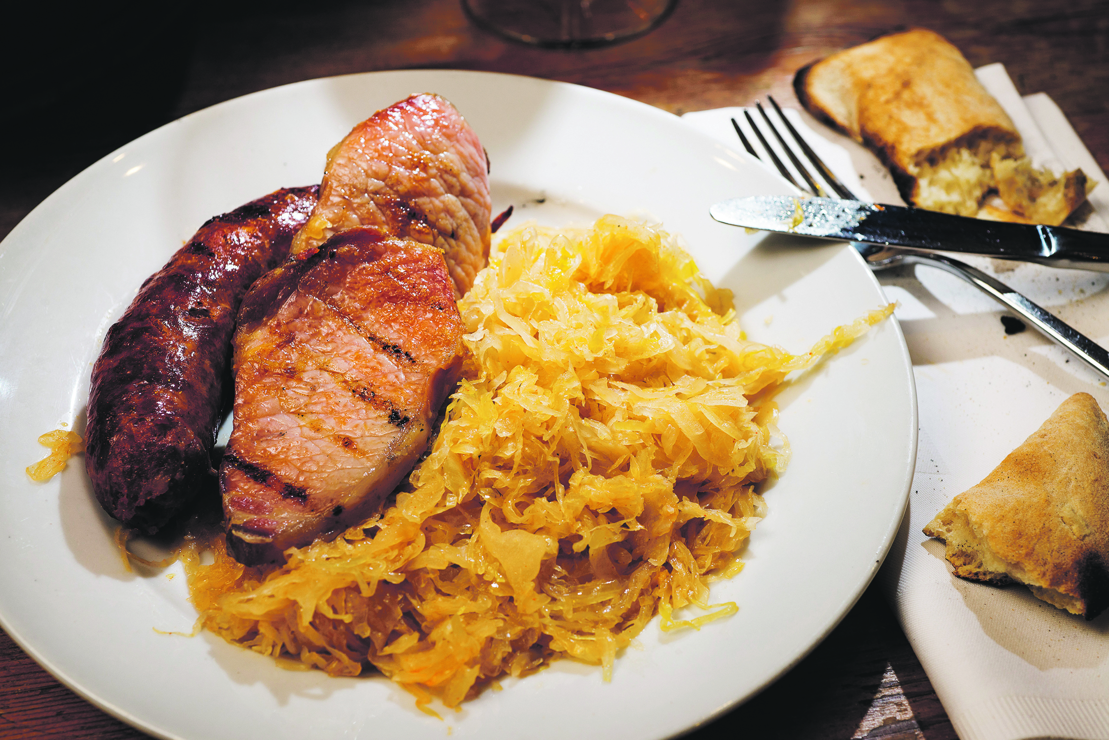 101606-130997-restoran_argola32-210114