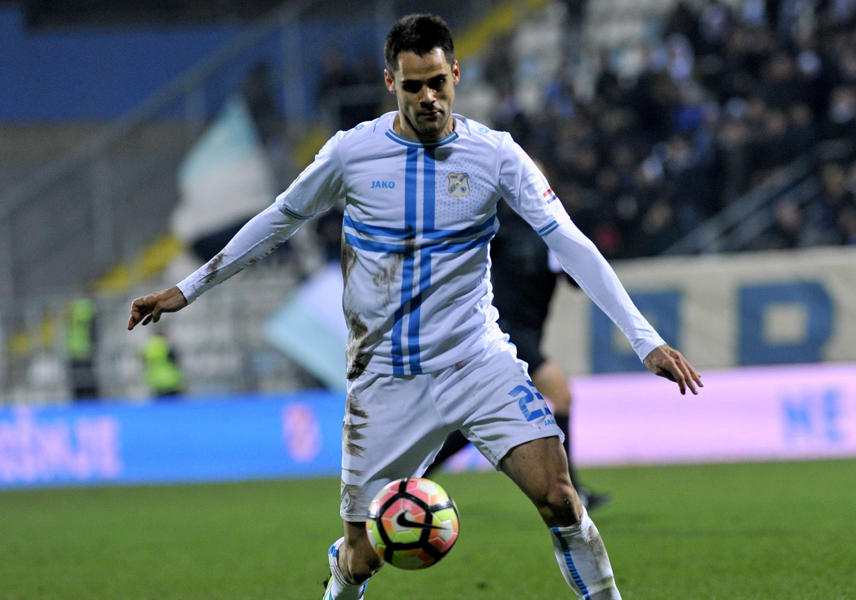 rijeka_istra14-171216