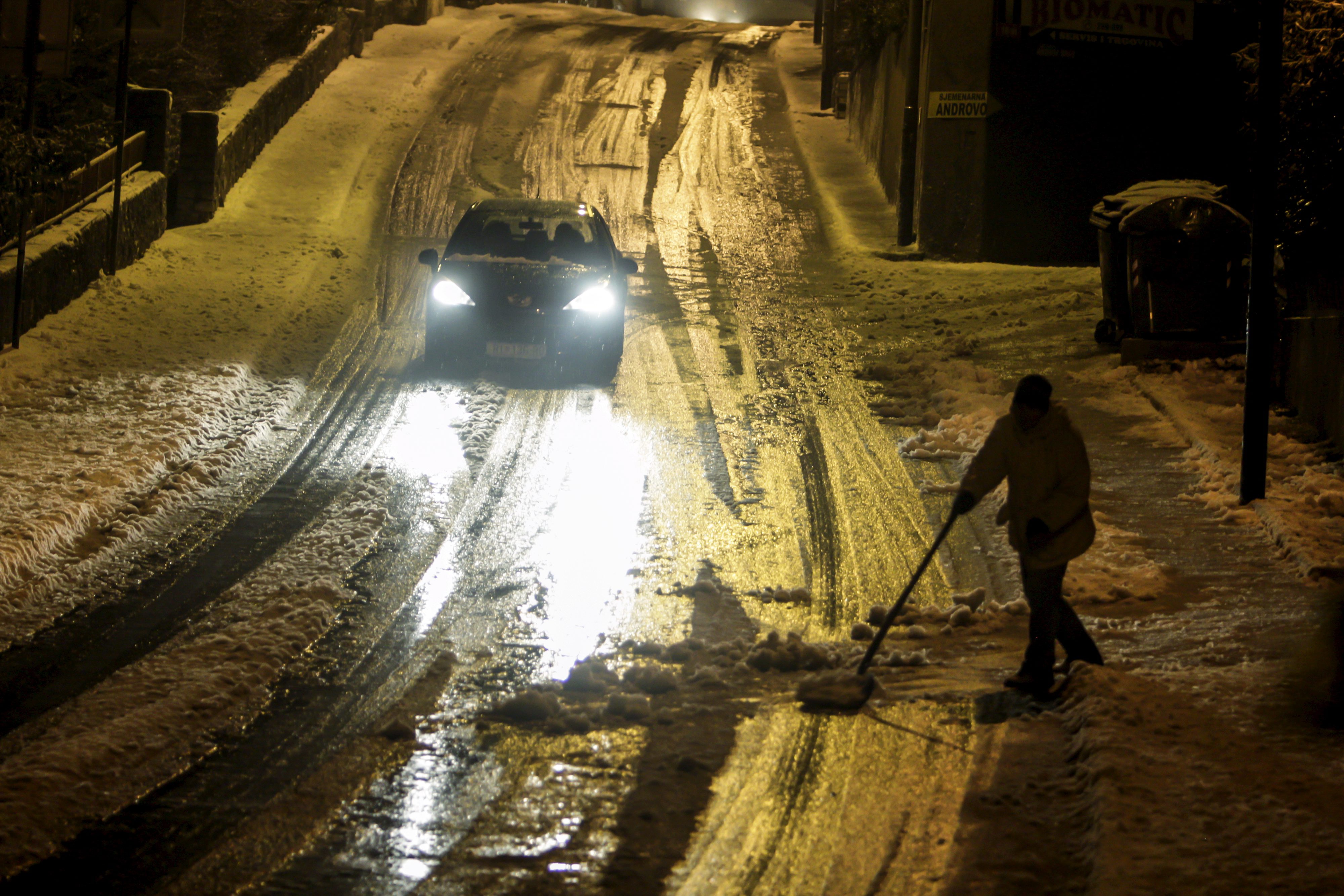 prvi_snijeg10-130117