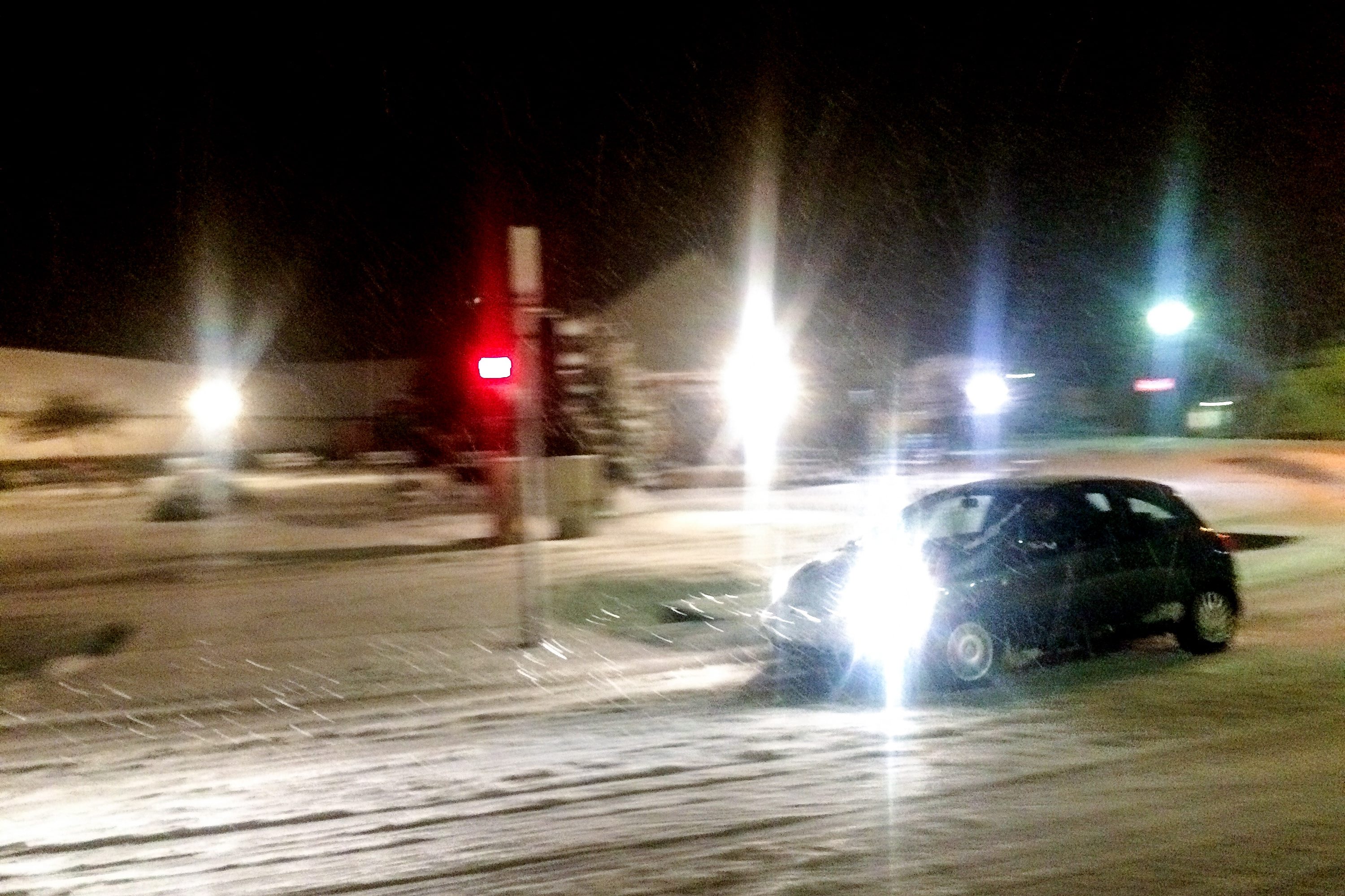 snijeg_slavonija-130117