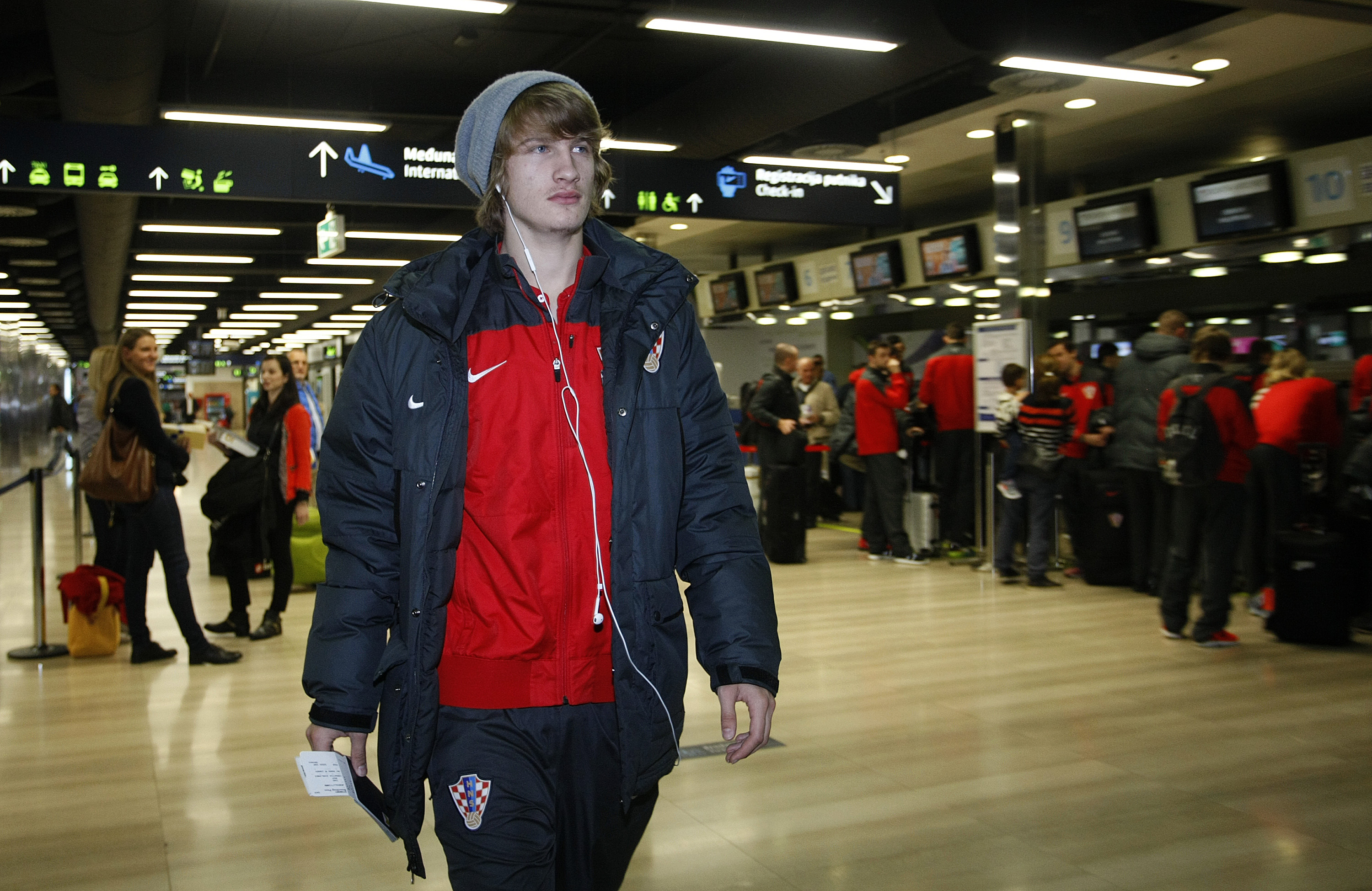 reprezentacija17-151114