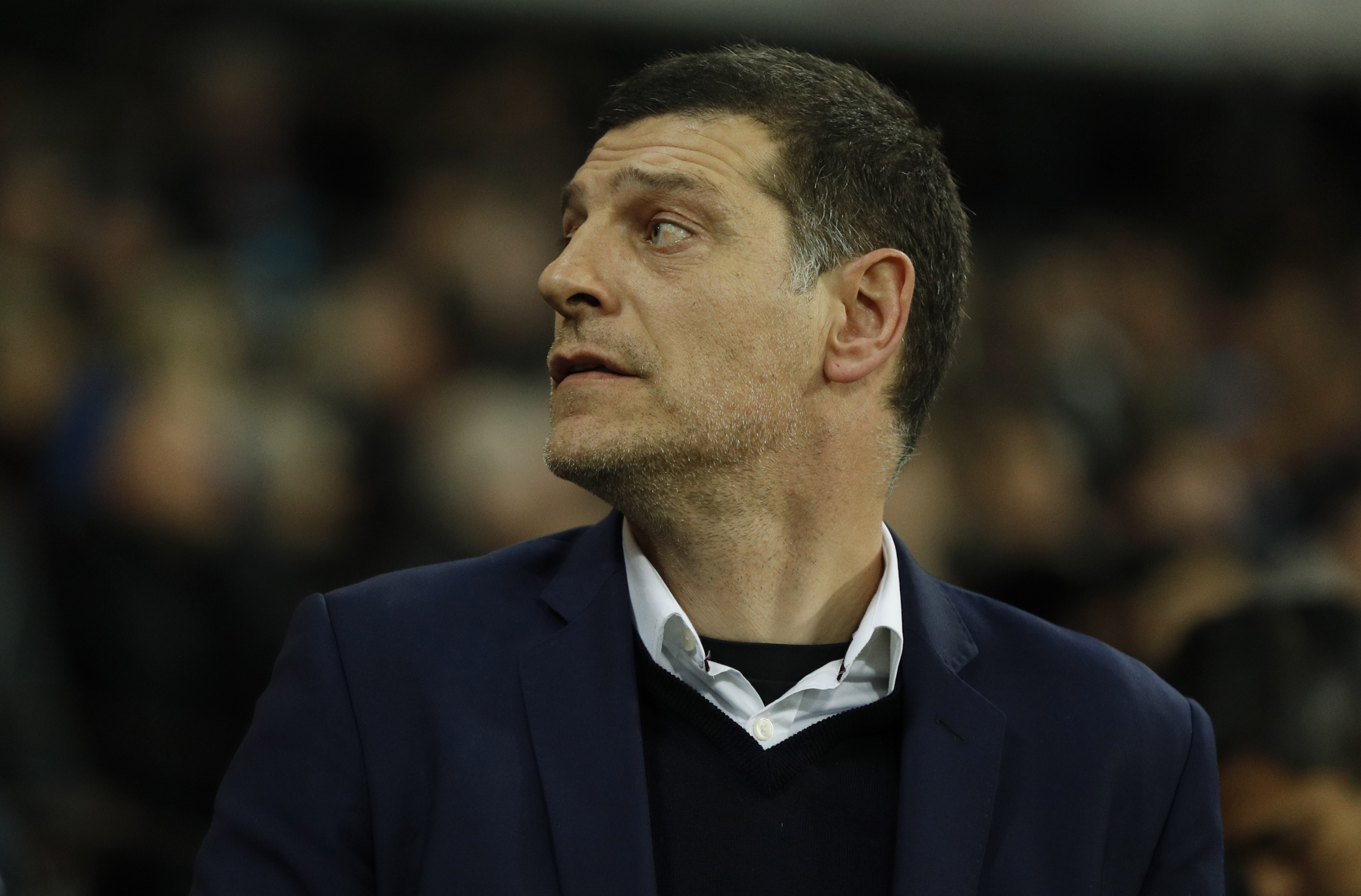 2017-01-02T171738Z_126379058_MT1ACI14717146_RTRMADP_3_SOCCER-ENGLAND-WHU-MUN