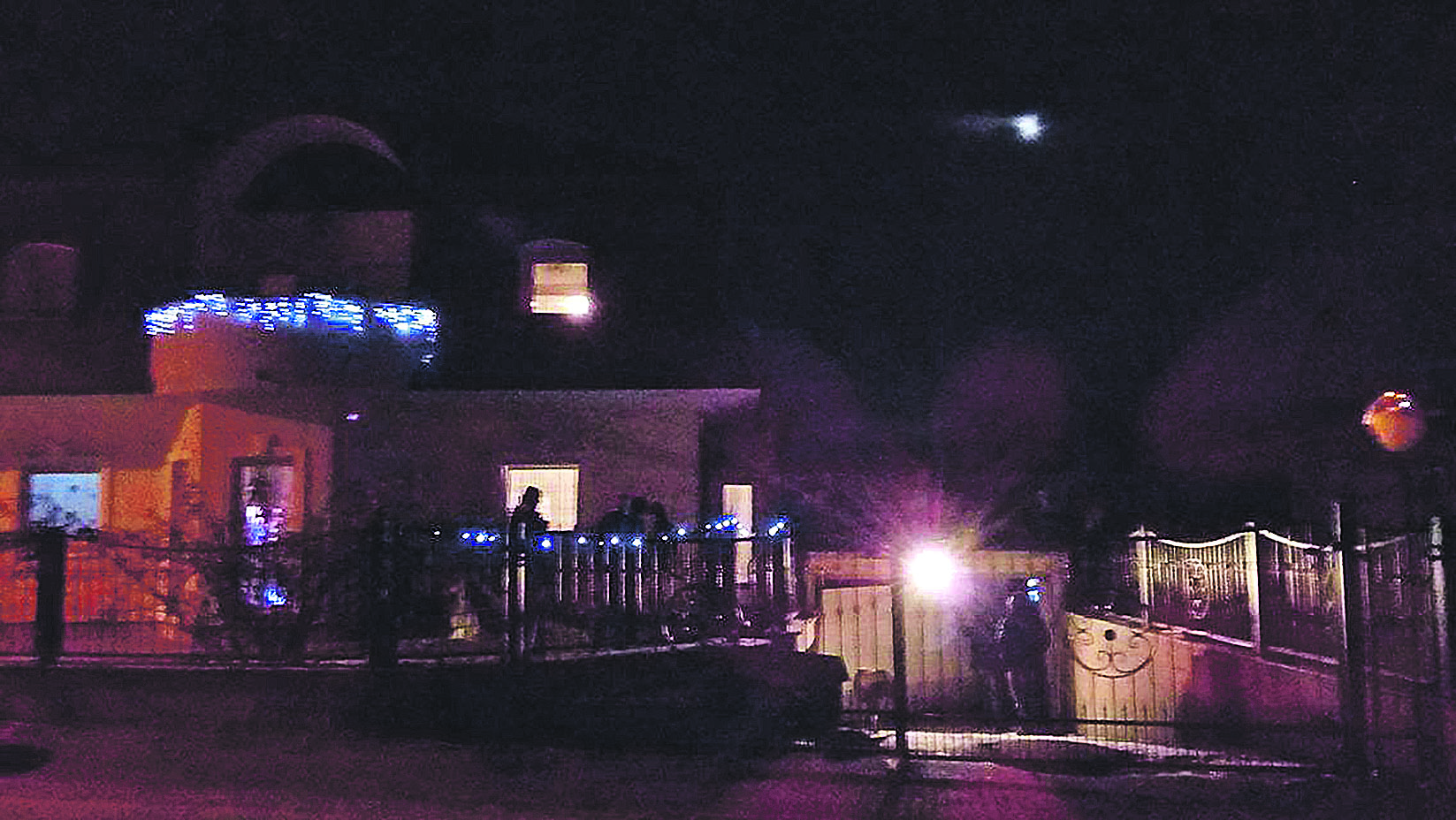 101717-131179-16106148_10208013257313976_1383918208_o