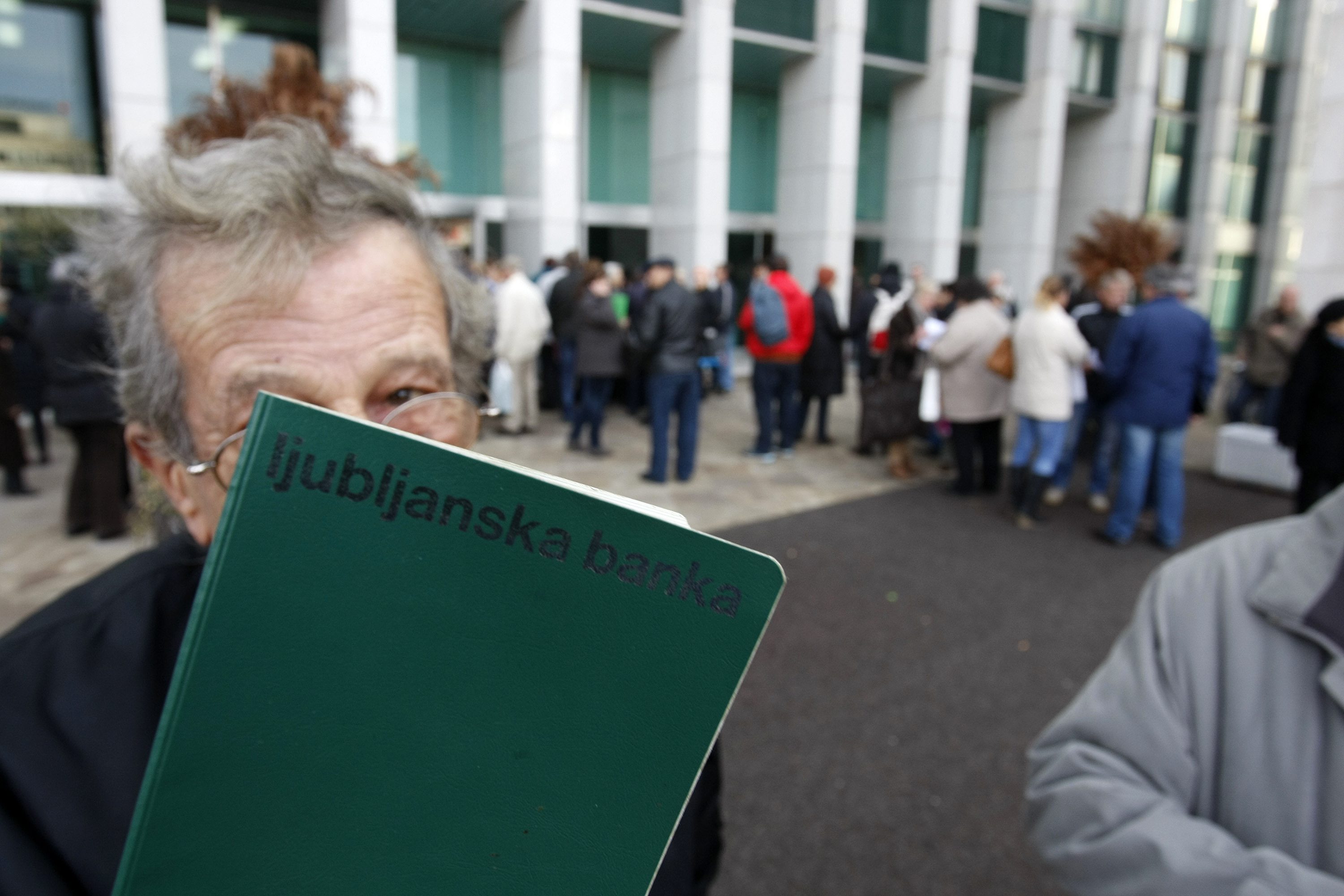 ljubljanska_stedise20-30111