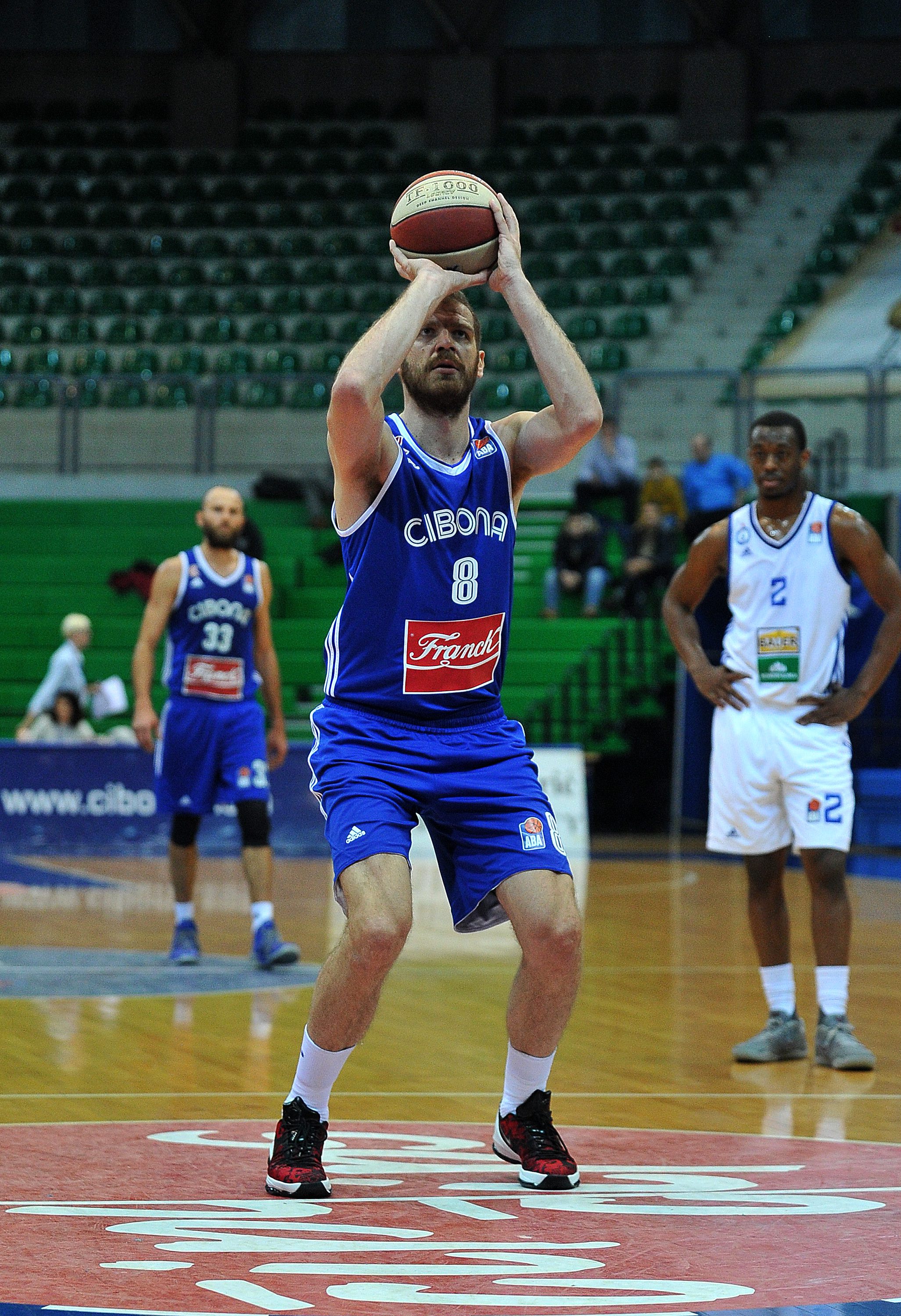 cibona_skopje23-080117