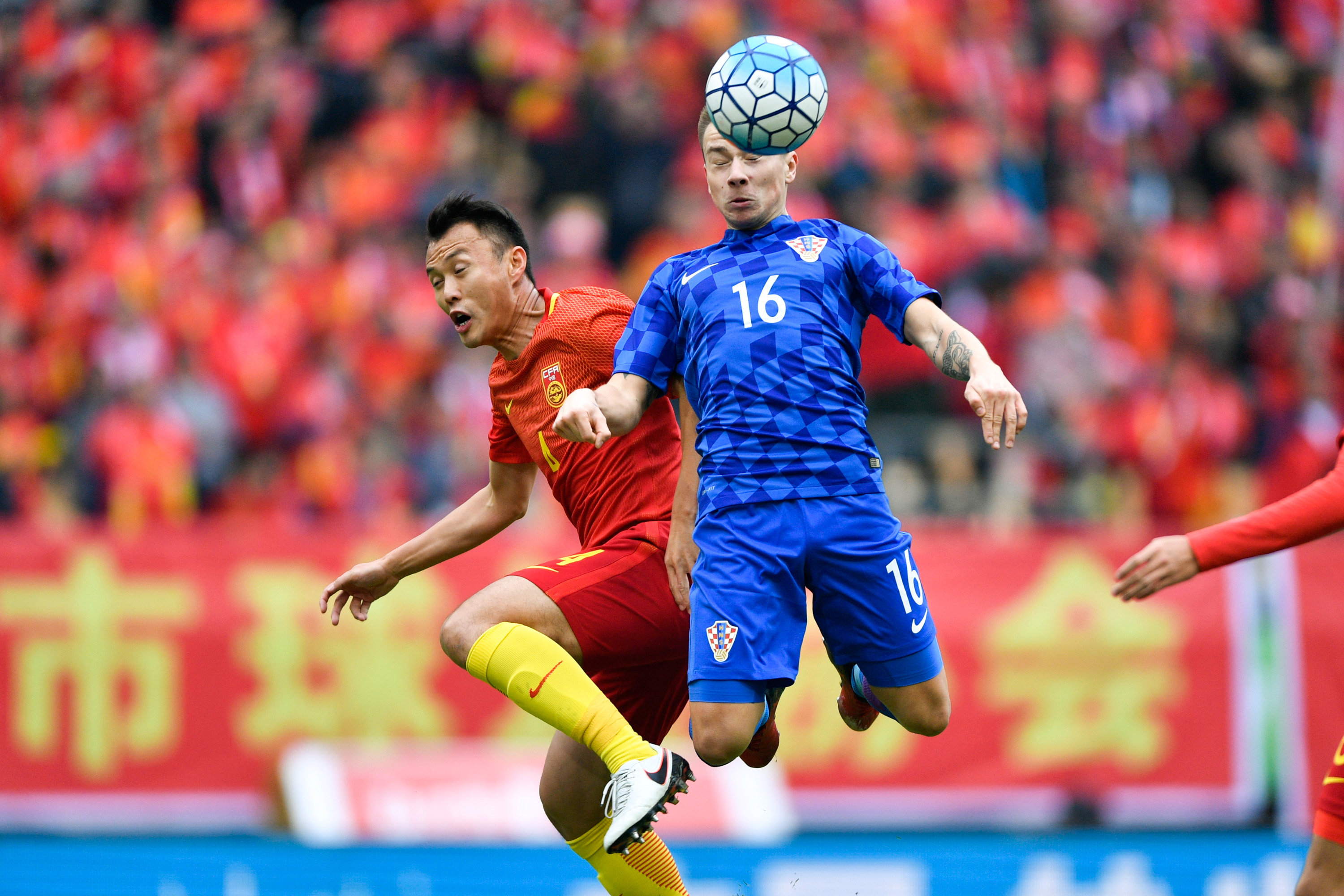 2017-01-14T081232Z_1767628969_RC1D75AA9310_RTRMADP_3_SOCCER-CHINACUP-CHN-CRO