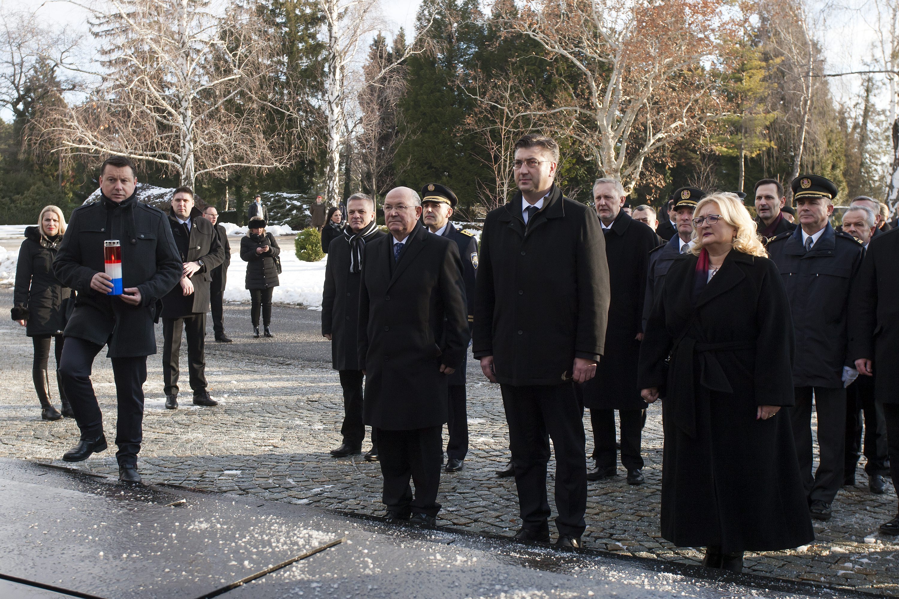 mirogoj_vijenci-150117