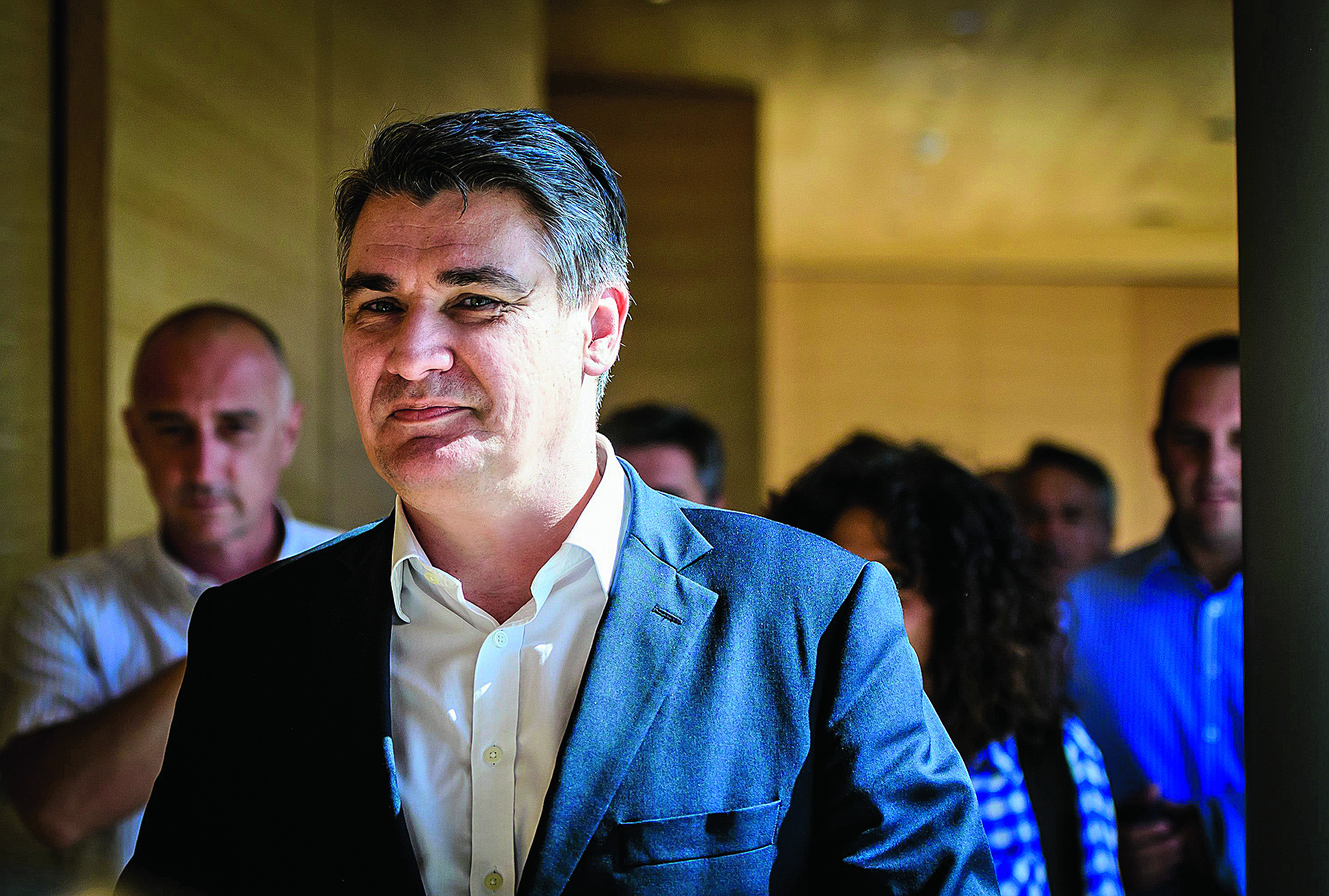 milanovic-sibenik08-250816