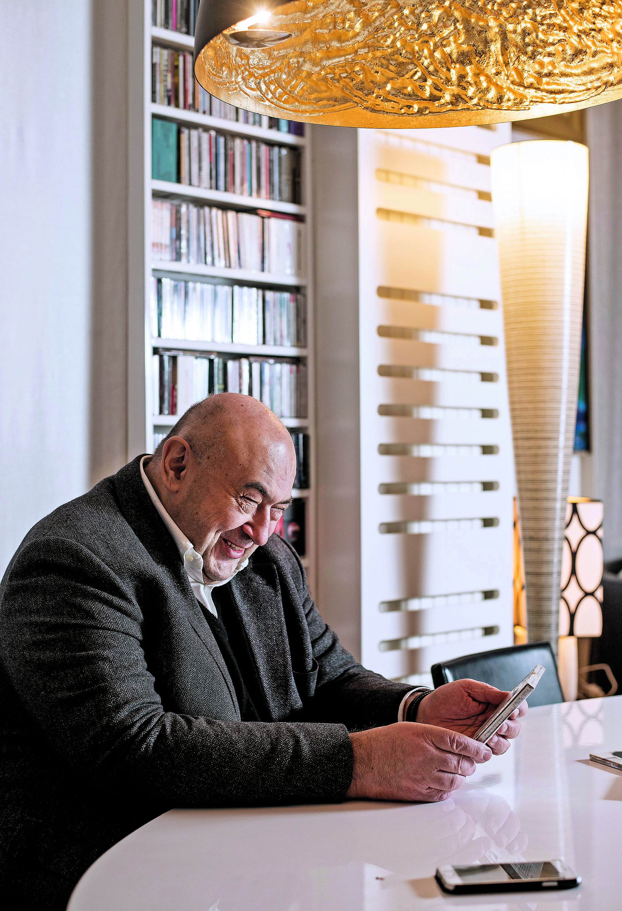 cedo-prodanovic2-161216