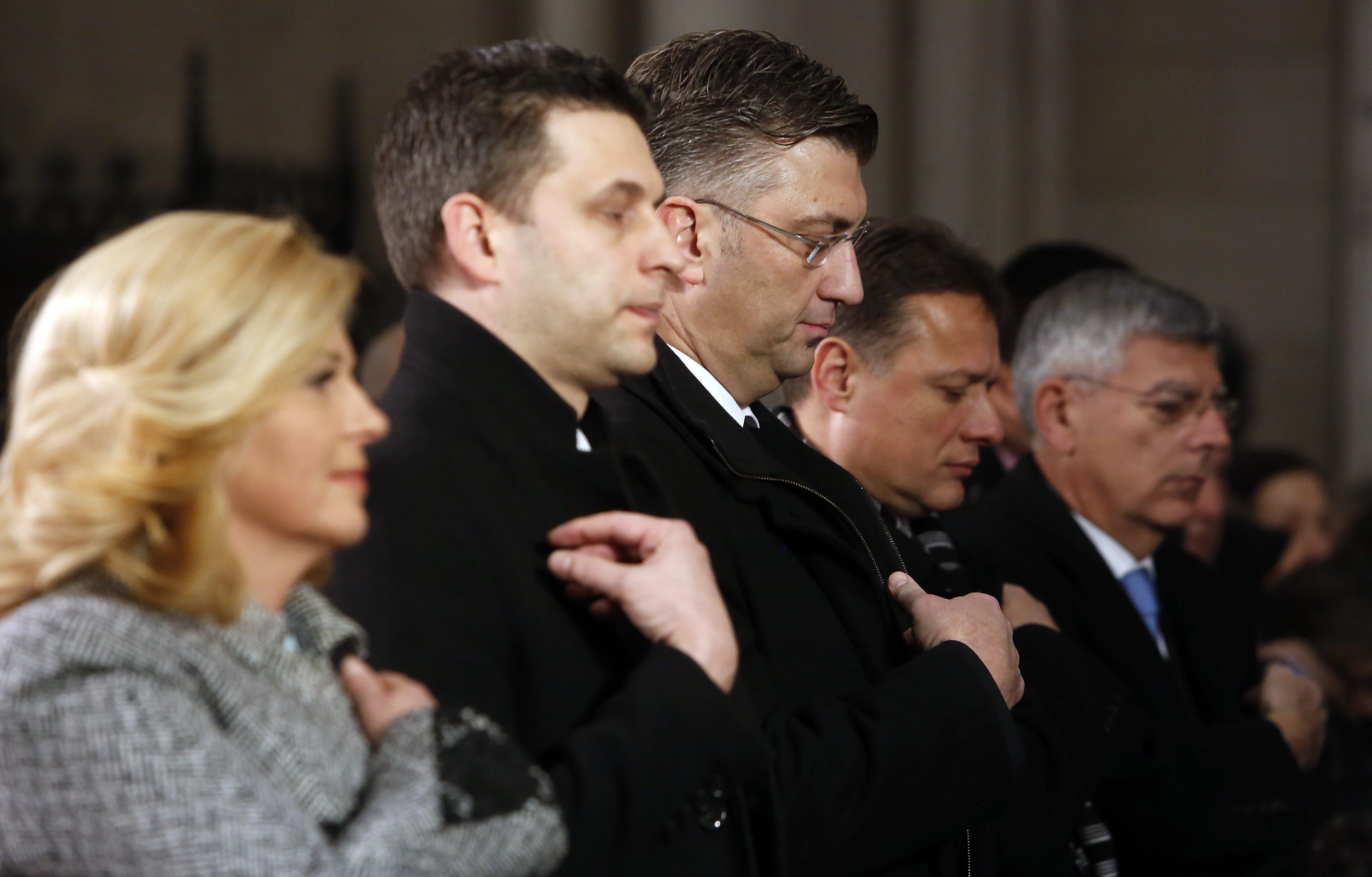 katedrala_misa14-150117