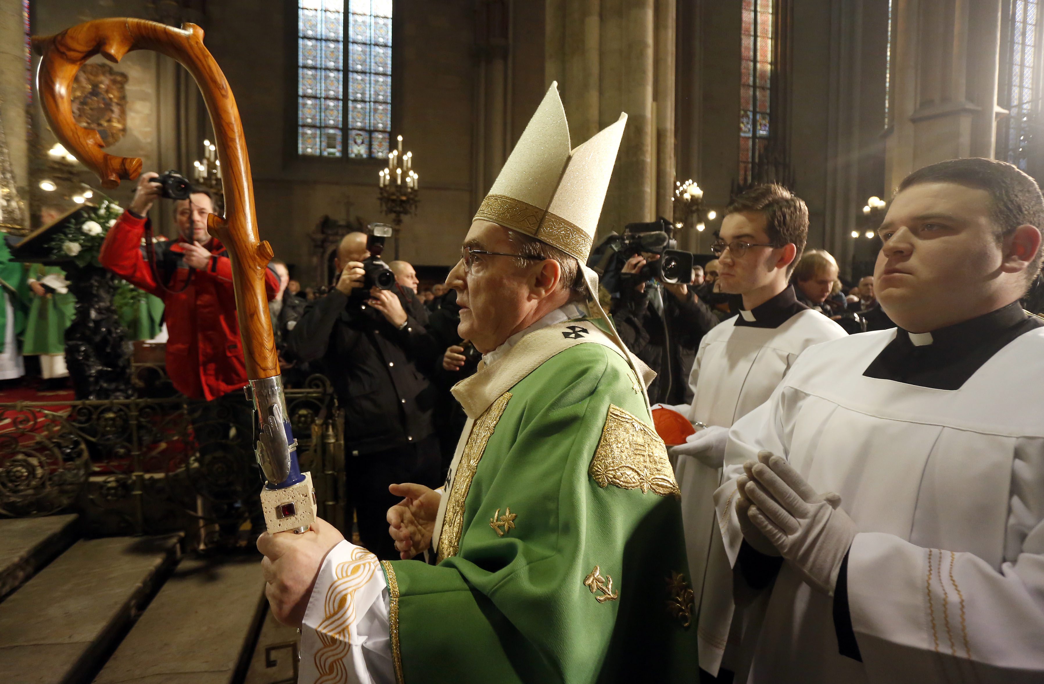 katedrala_misa2-150117