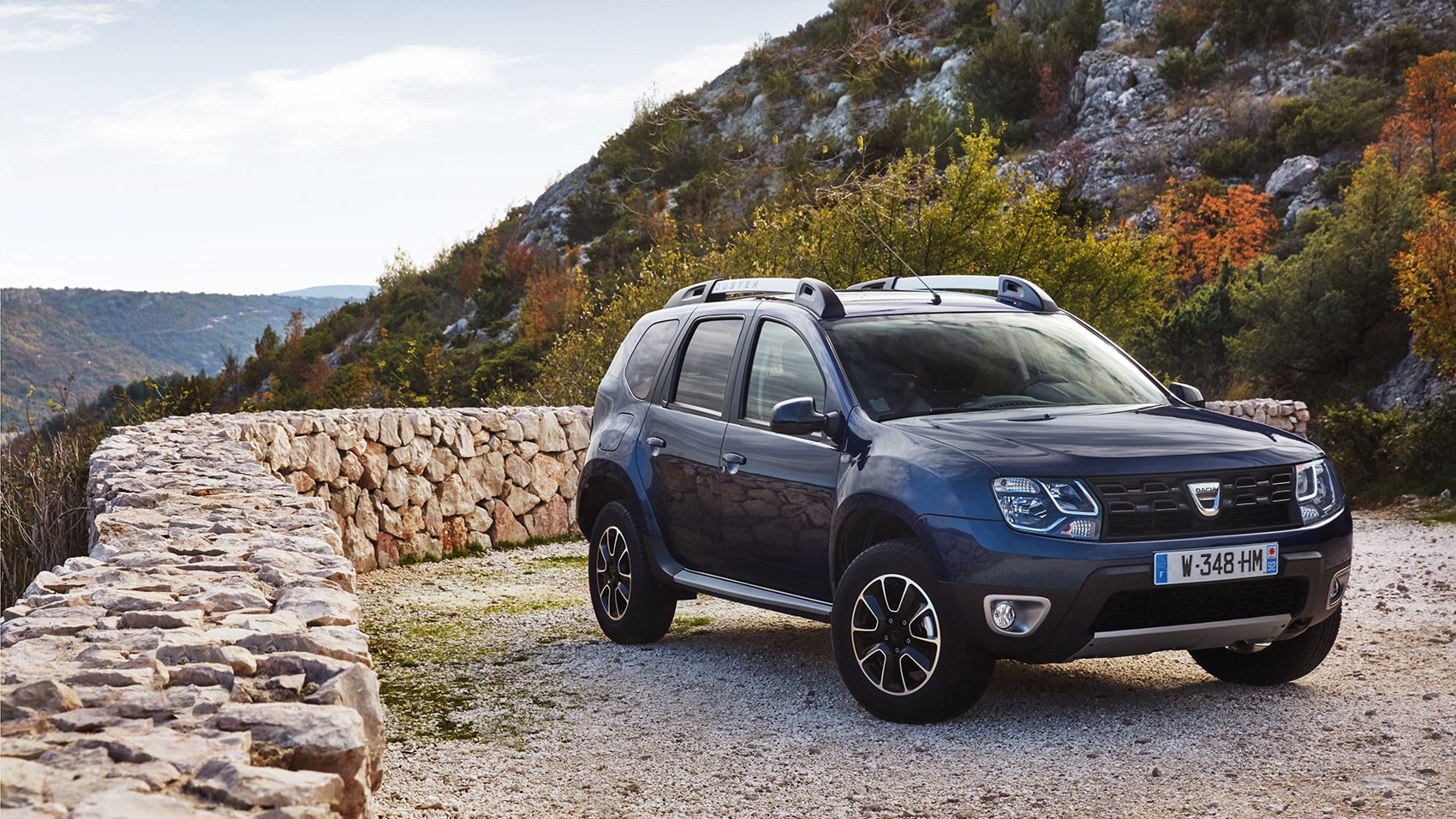 dacia-duster-edc-2017_03