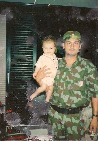 15871942_10154147250576932_3734850851393482371_n