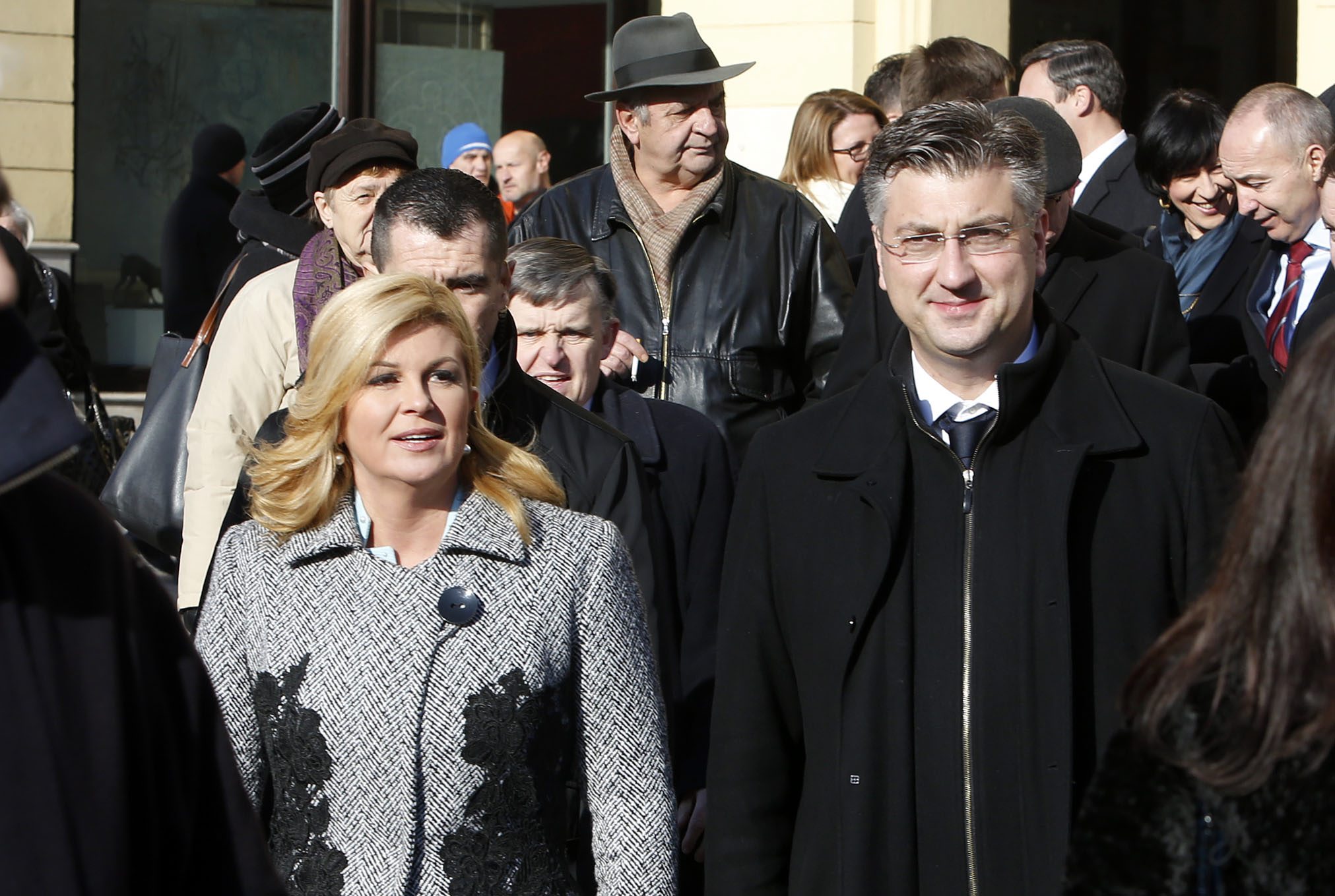 koncert_trg11-150117