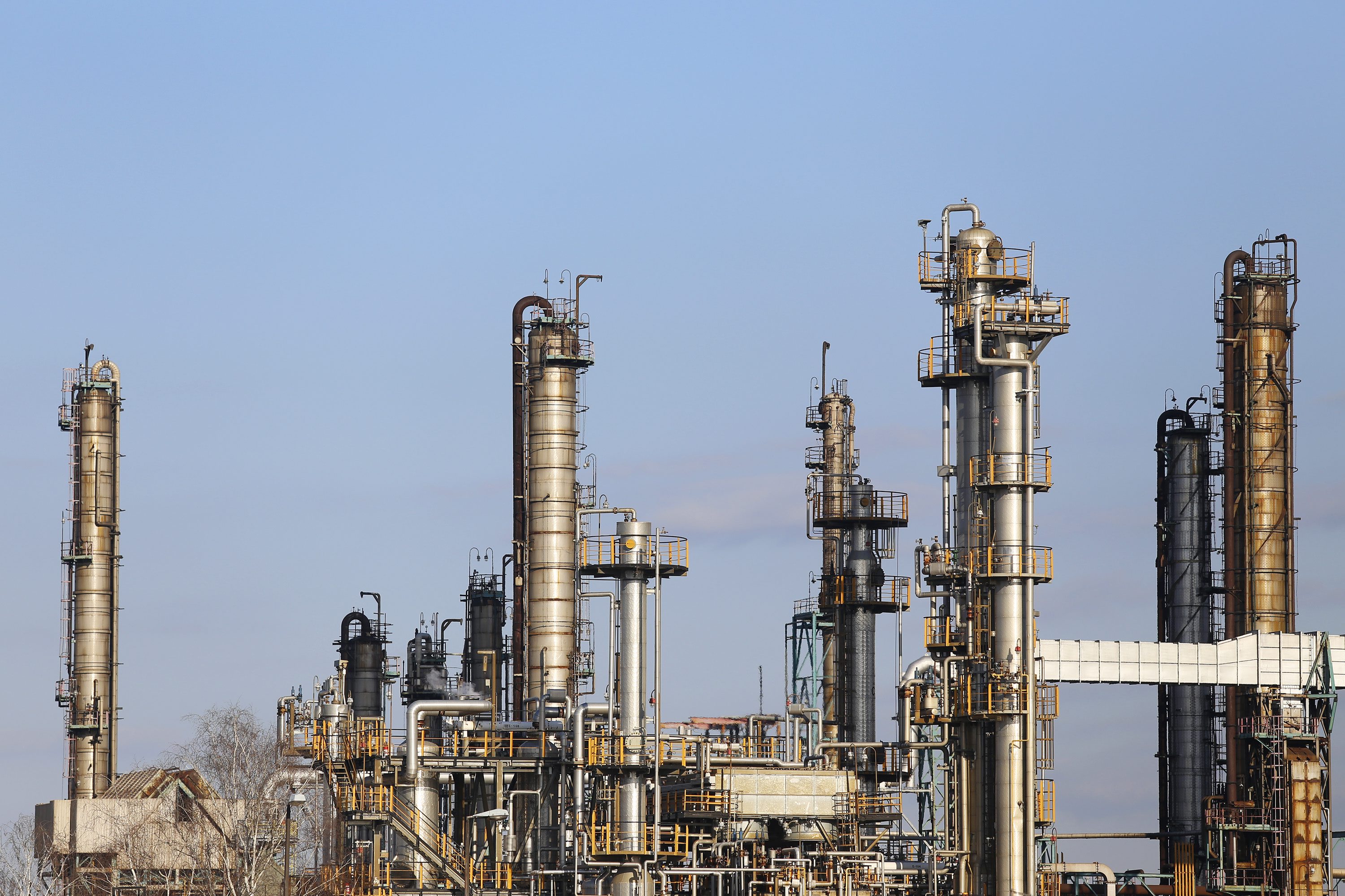 rafinerija_sisak6-160115