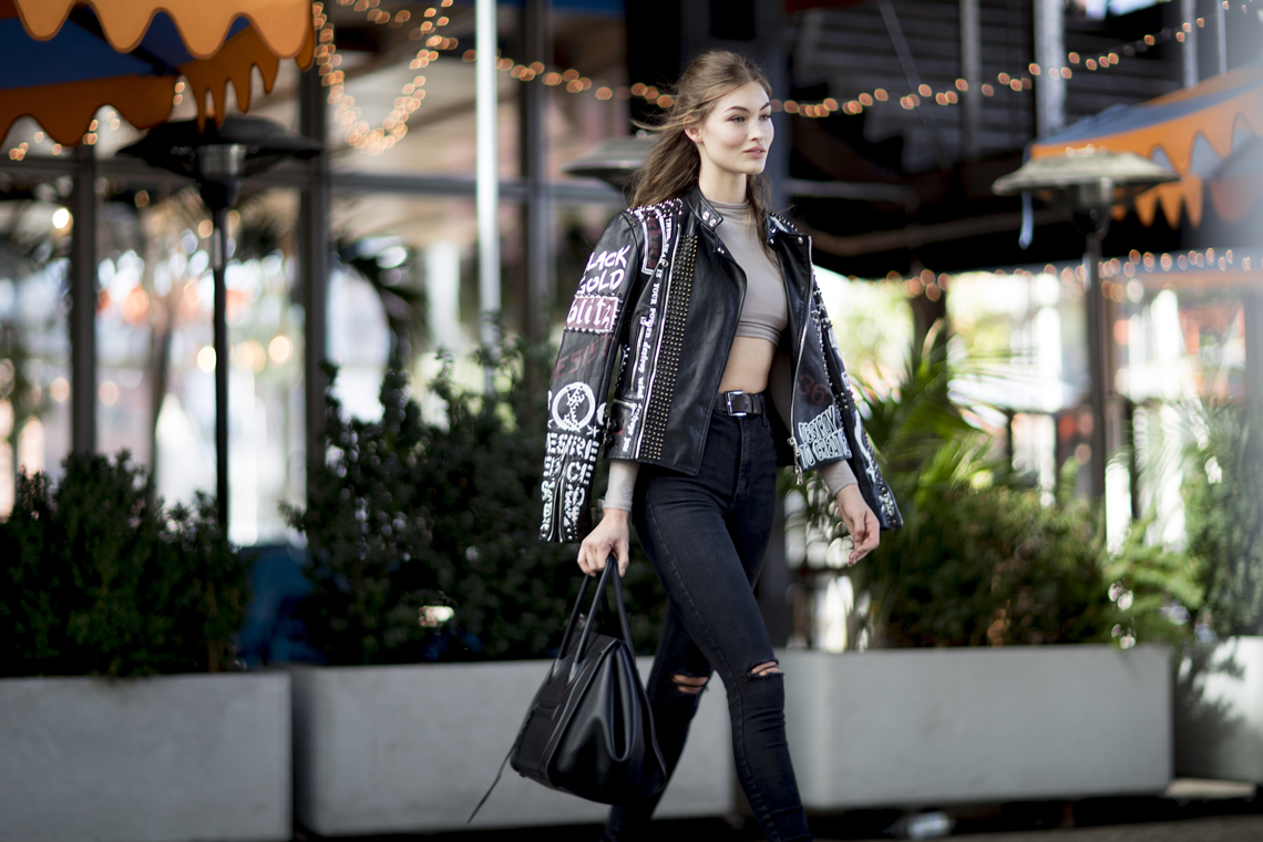 New-York-moc-S17-053