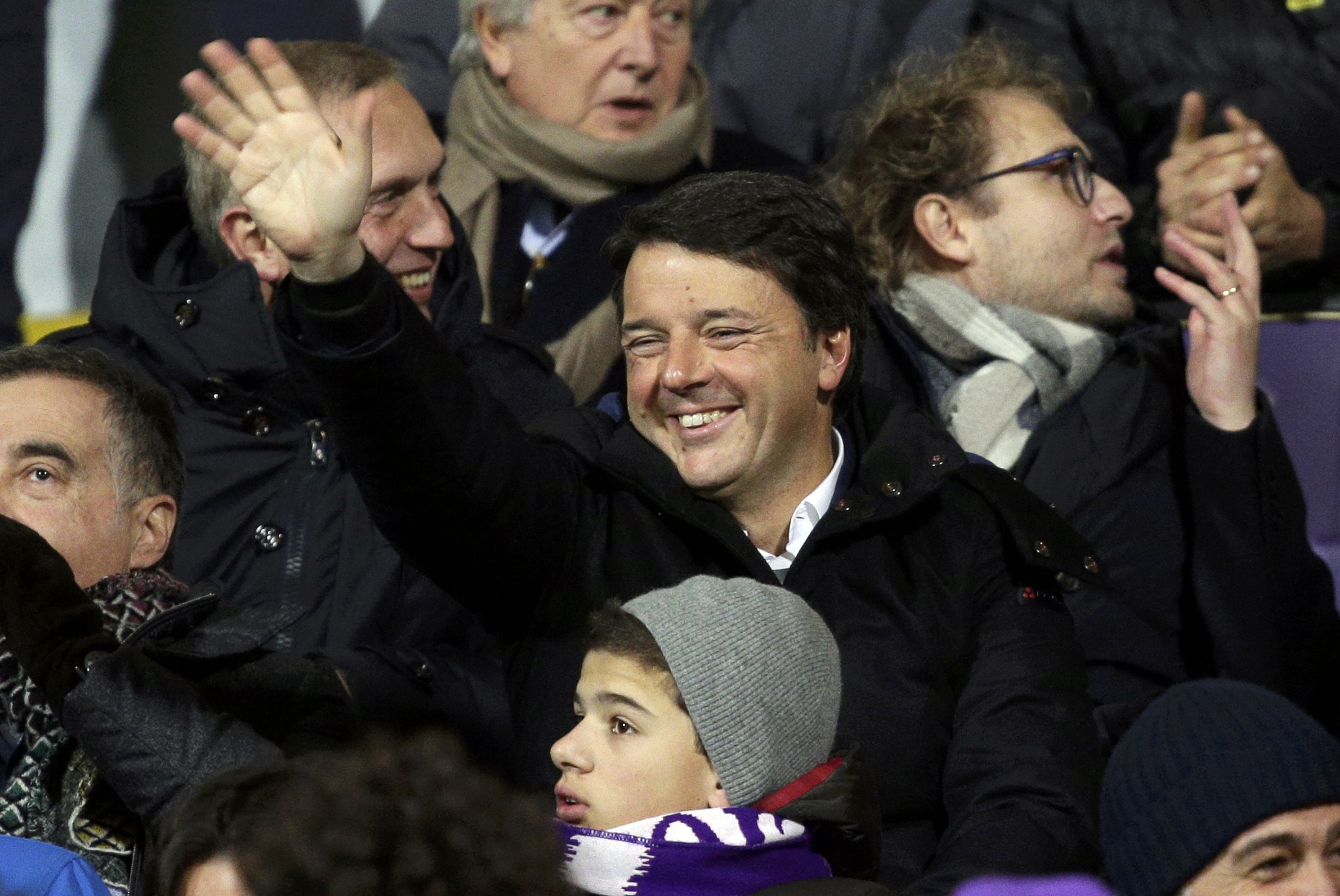 2017-01-15T201624Z_693073031_LR1ED1F1KB1VA_RTRMADP_3_SOCCER-ITALY