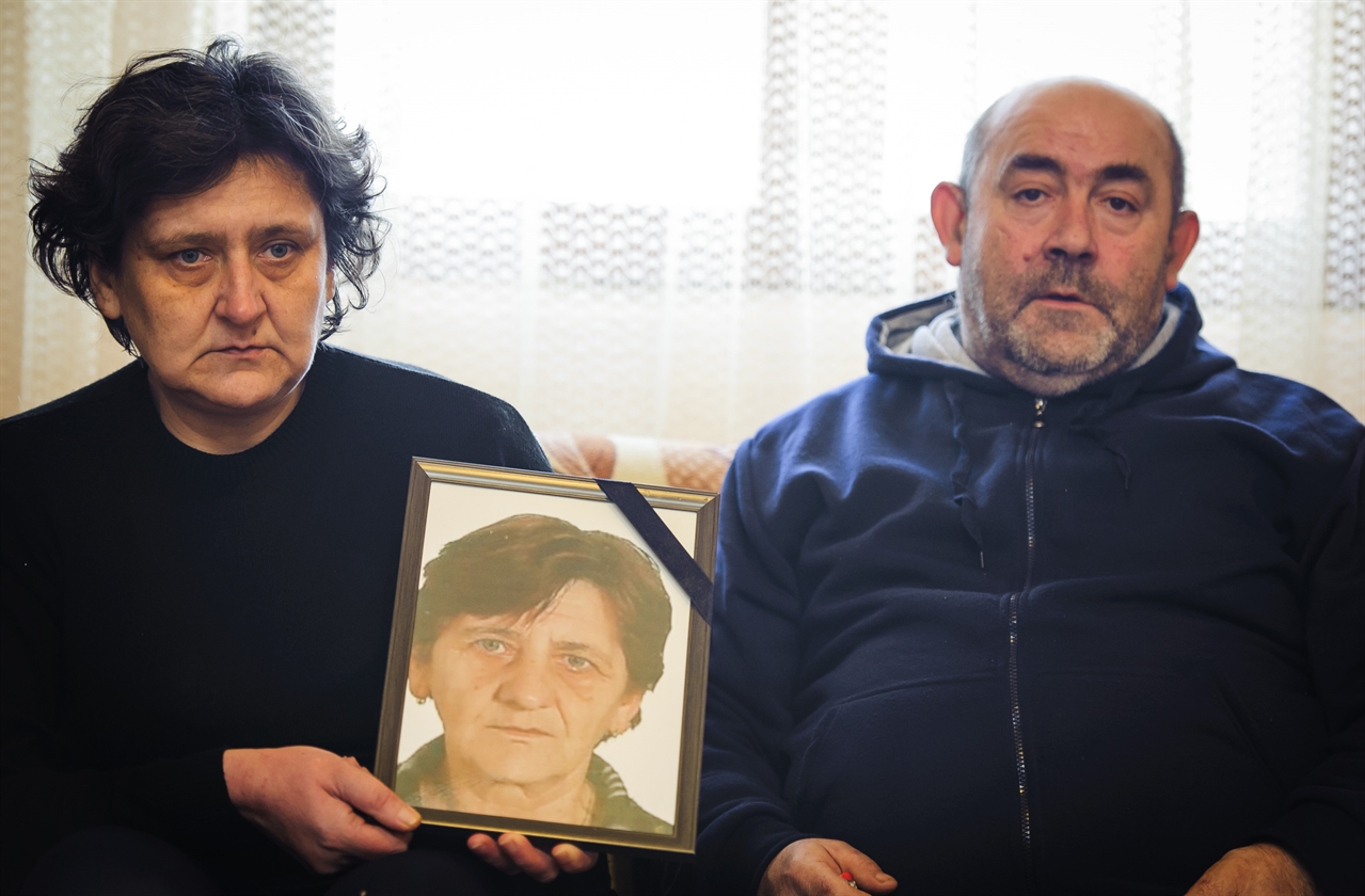 obitelj_zivkovic04-110117