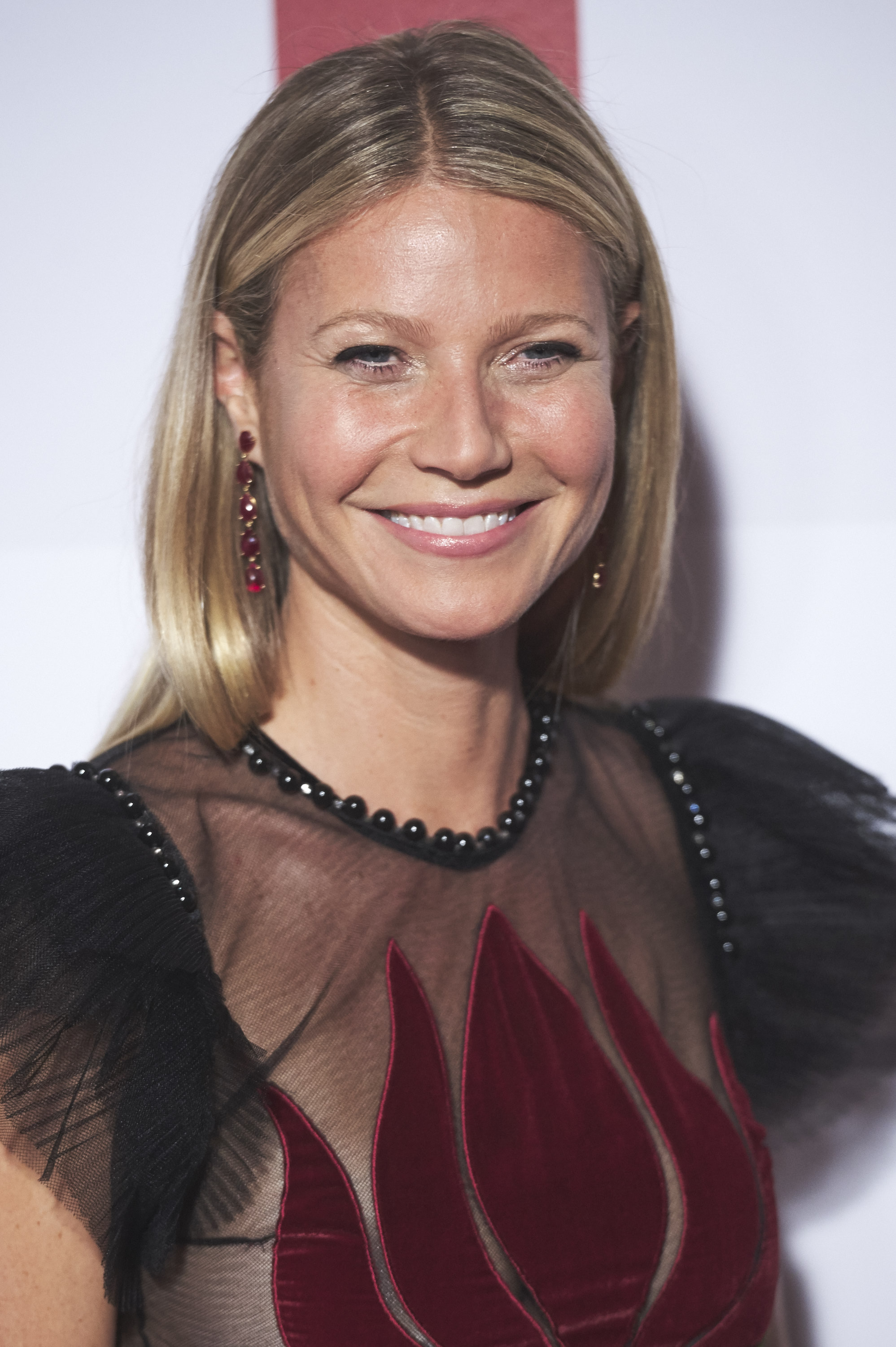 GettyImages-618410178