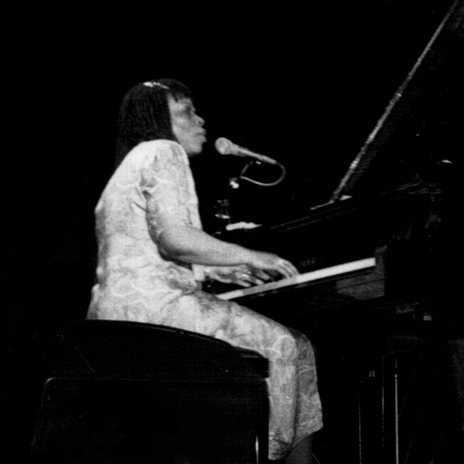 Amina_Claudine_Myers_1983