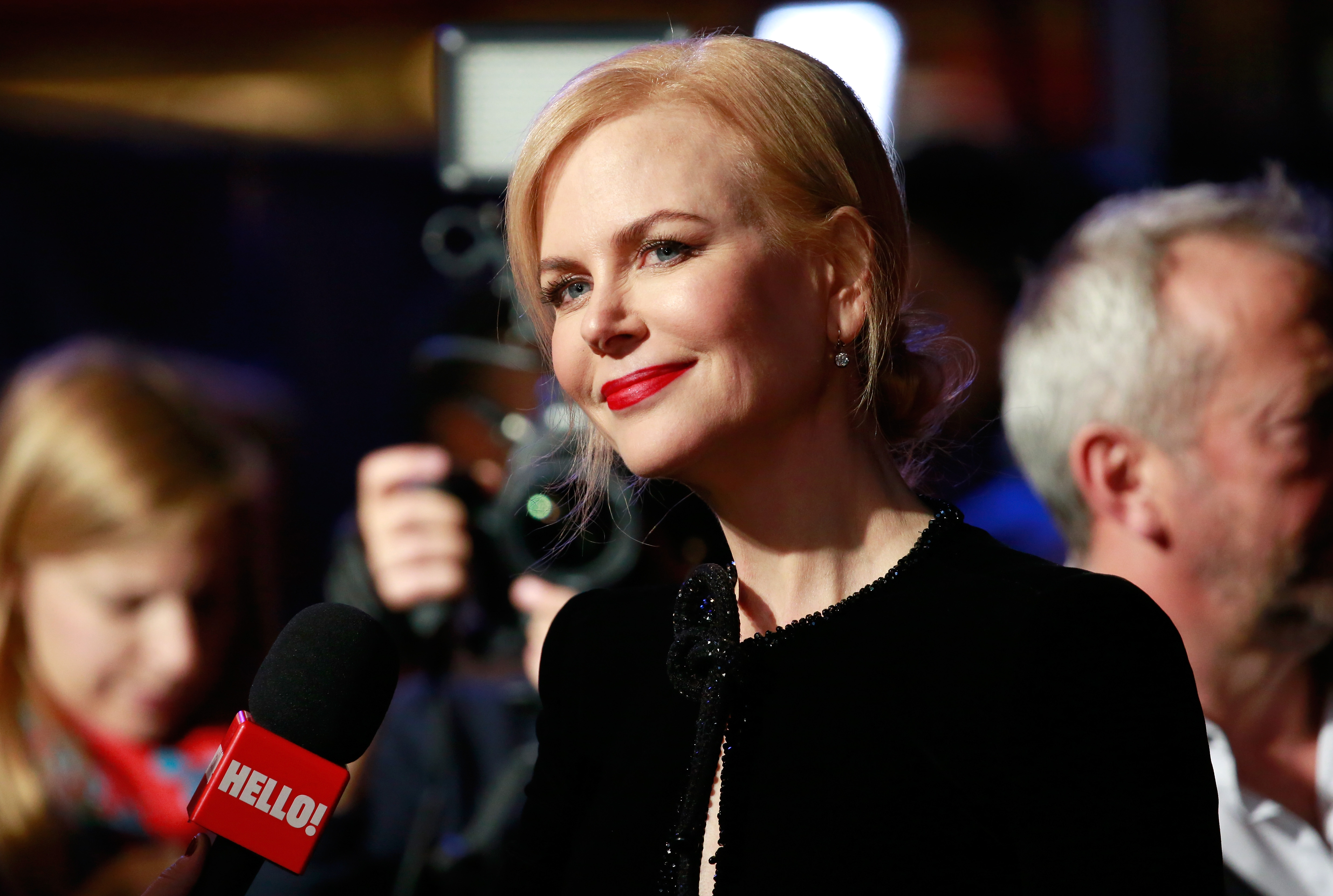 GettyImages-614178126