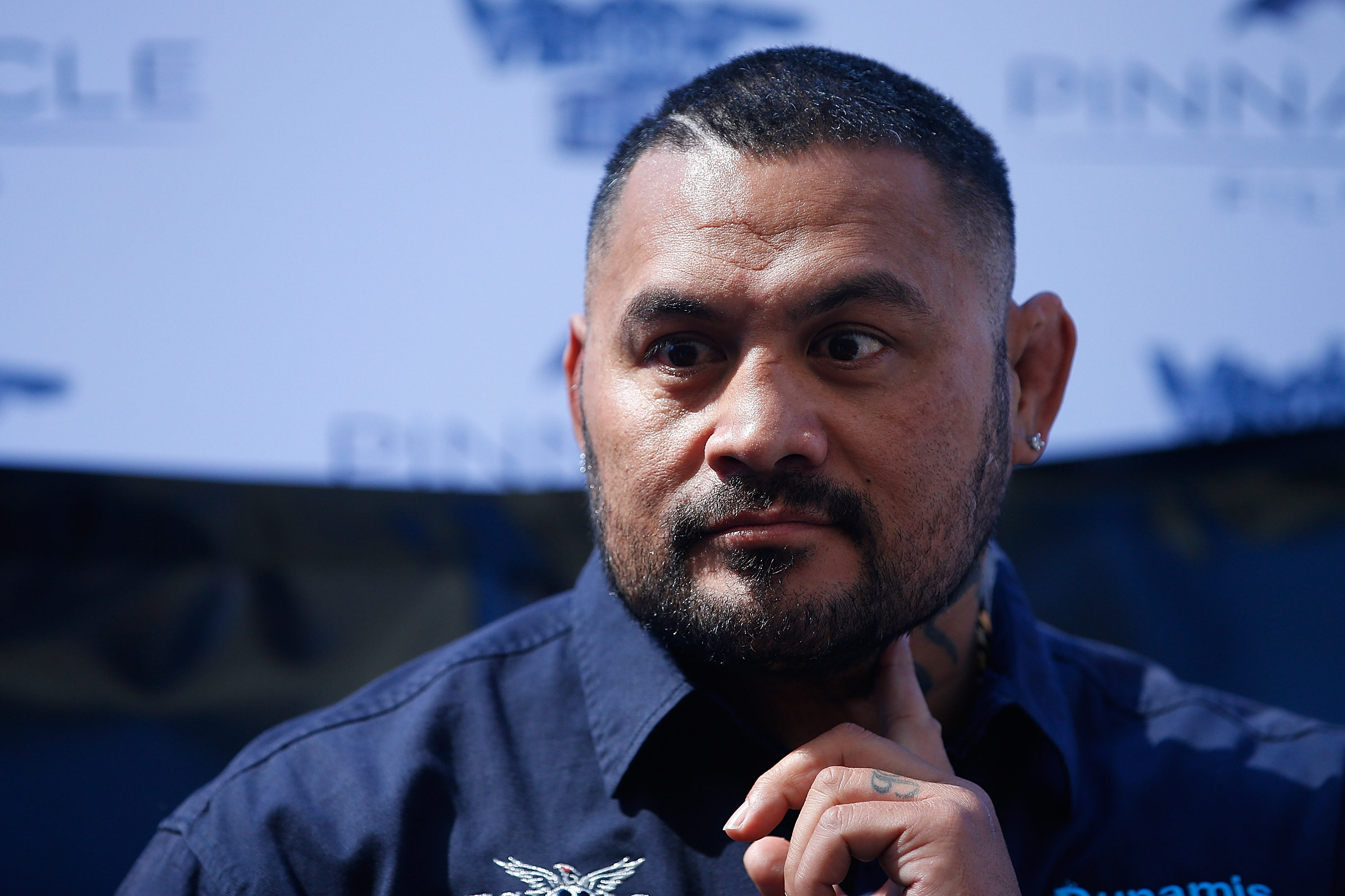 GettyImages-595432920