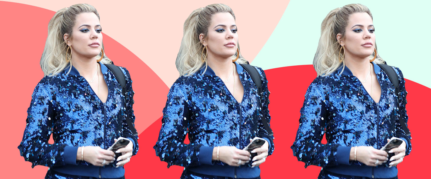 revenge-body_cover_PROFIMEDIA