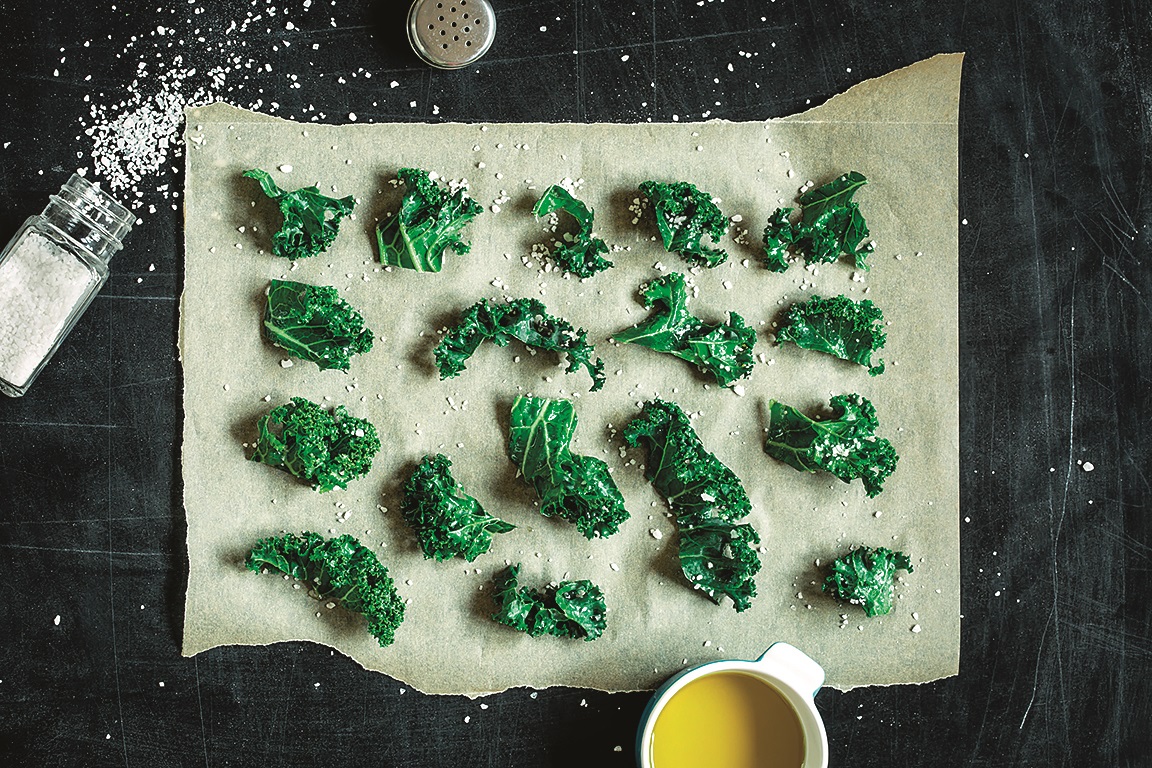 shutterstock-357804296