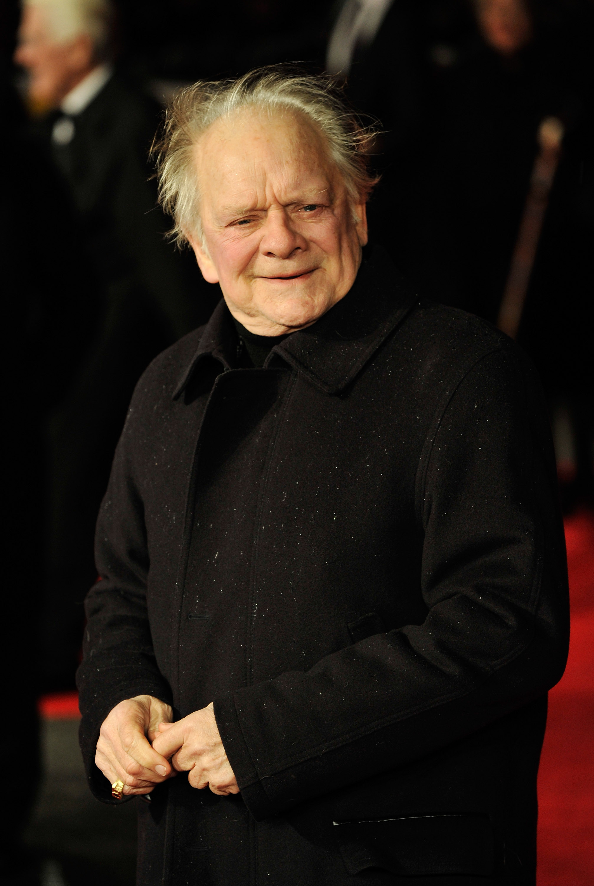 GettyImages-160769770