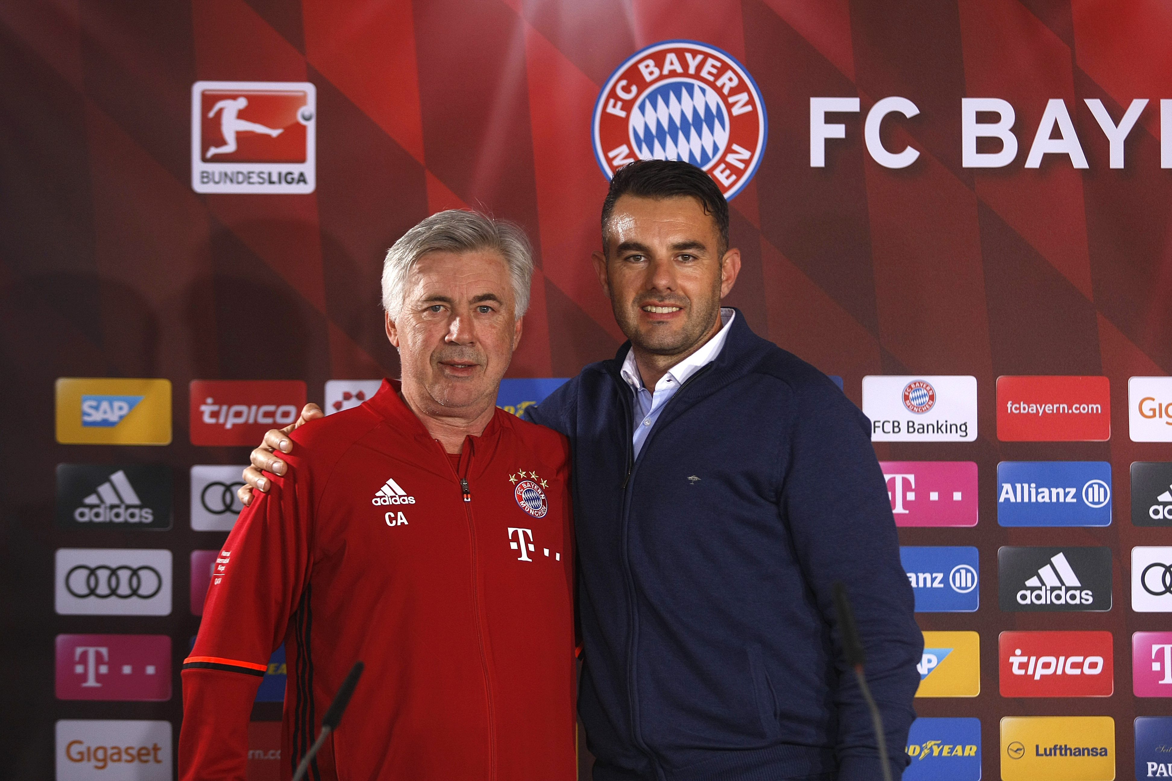 ancelotti_carlo2-101116
