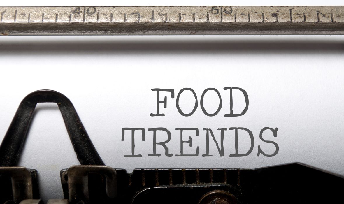 iStock_85110809_LARGE