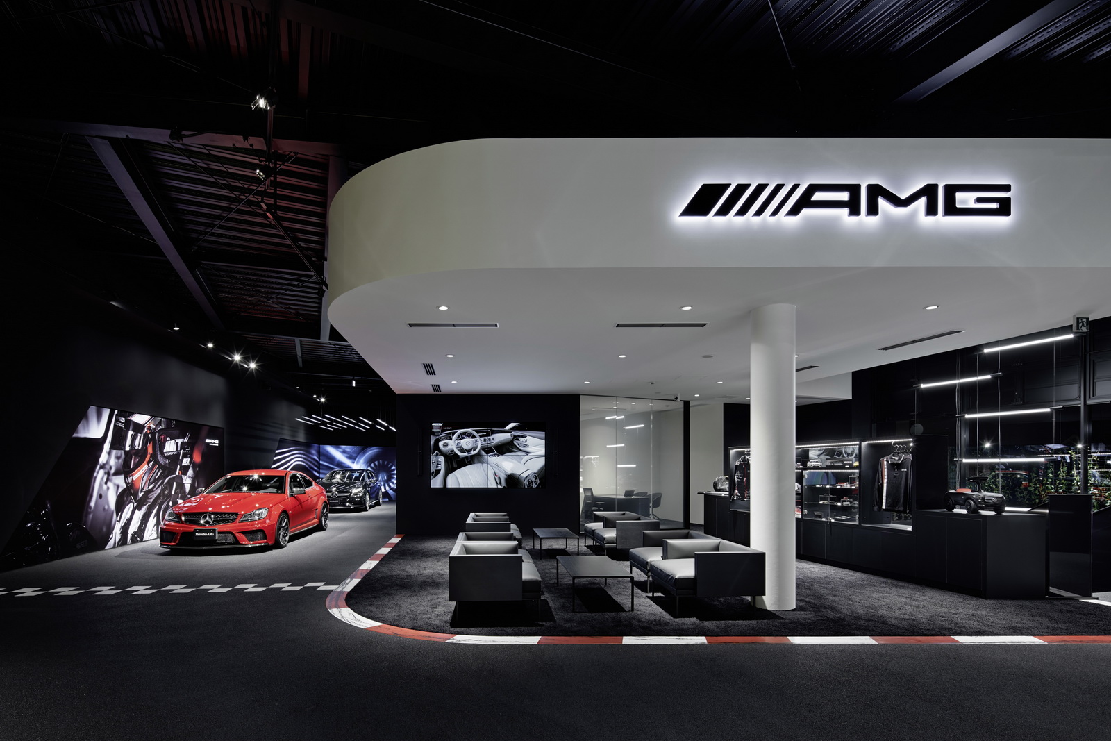 mercedes-amg-showroom-japan-1