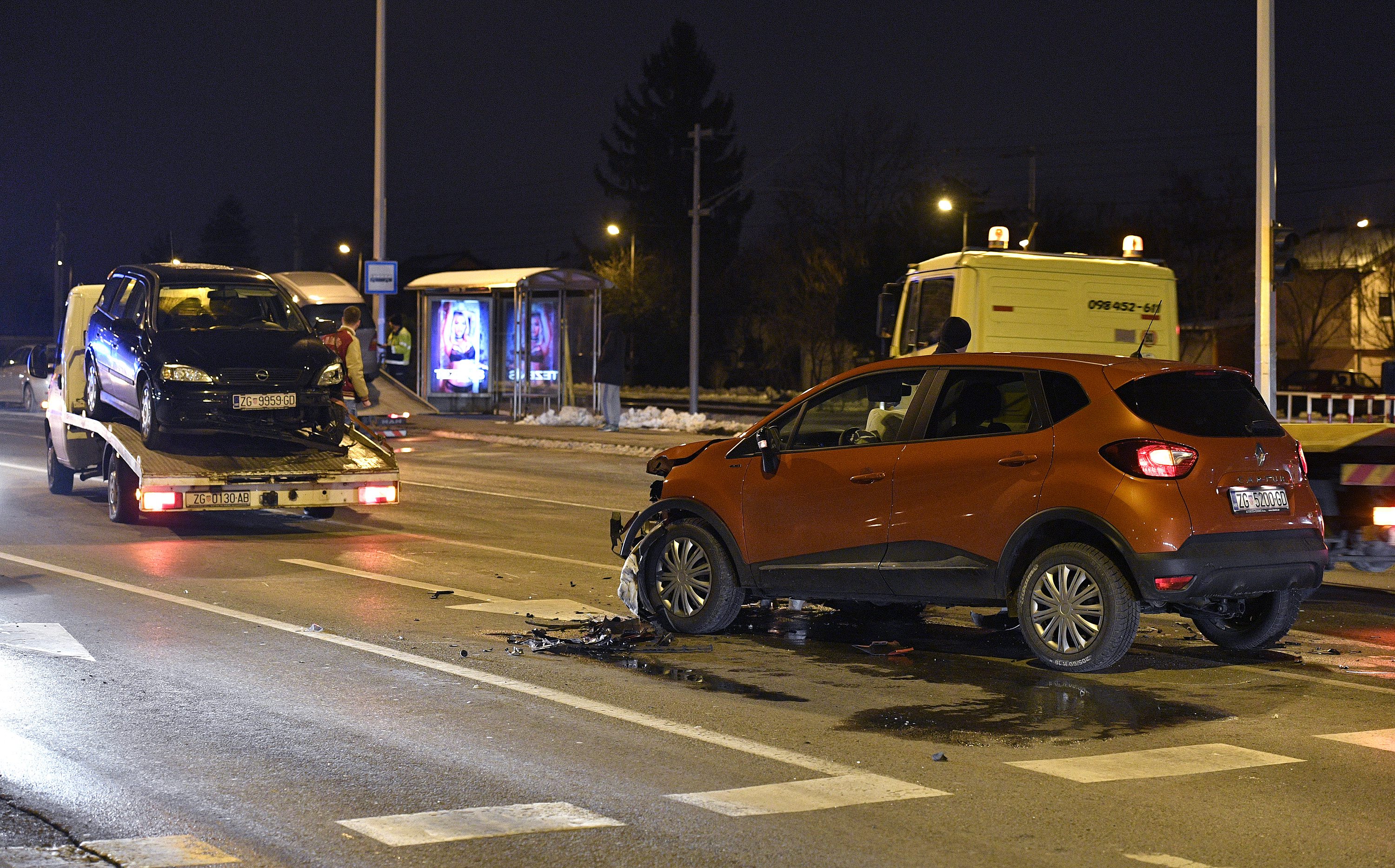 prometna_branimirova-160117