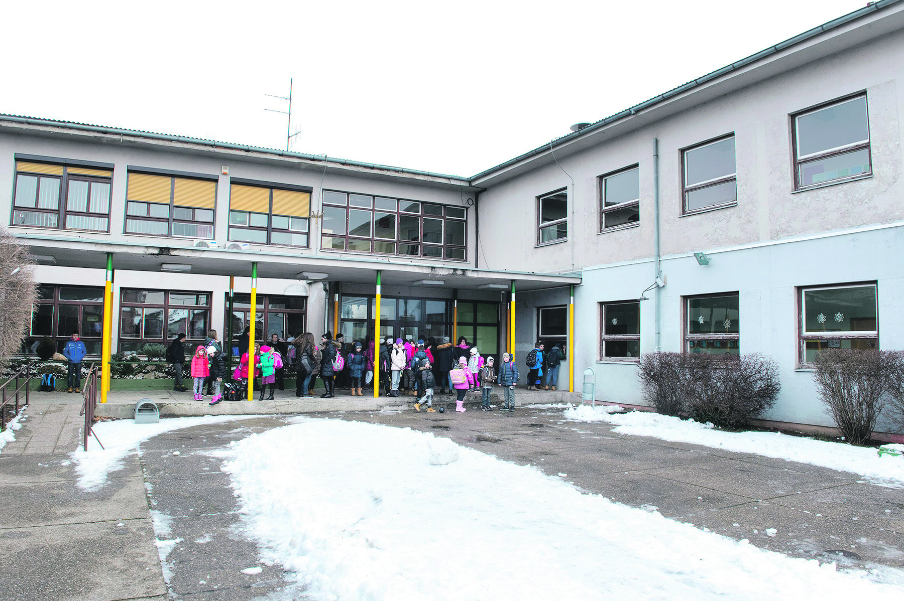 101990-131604-skola_bukovac5-160117