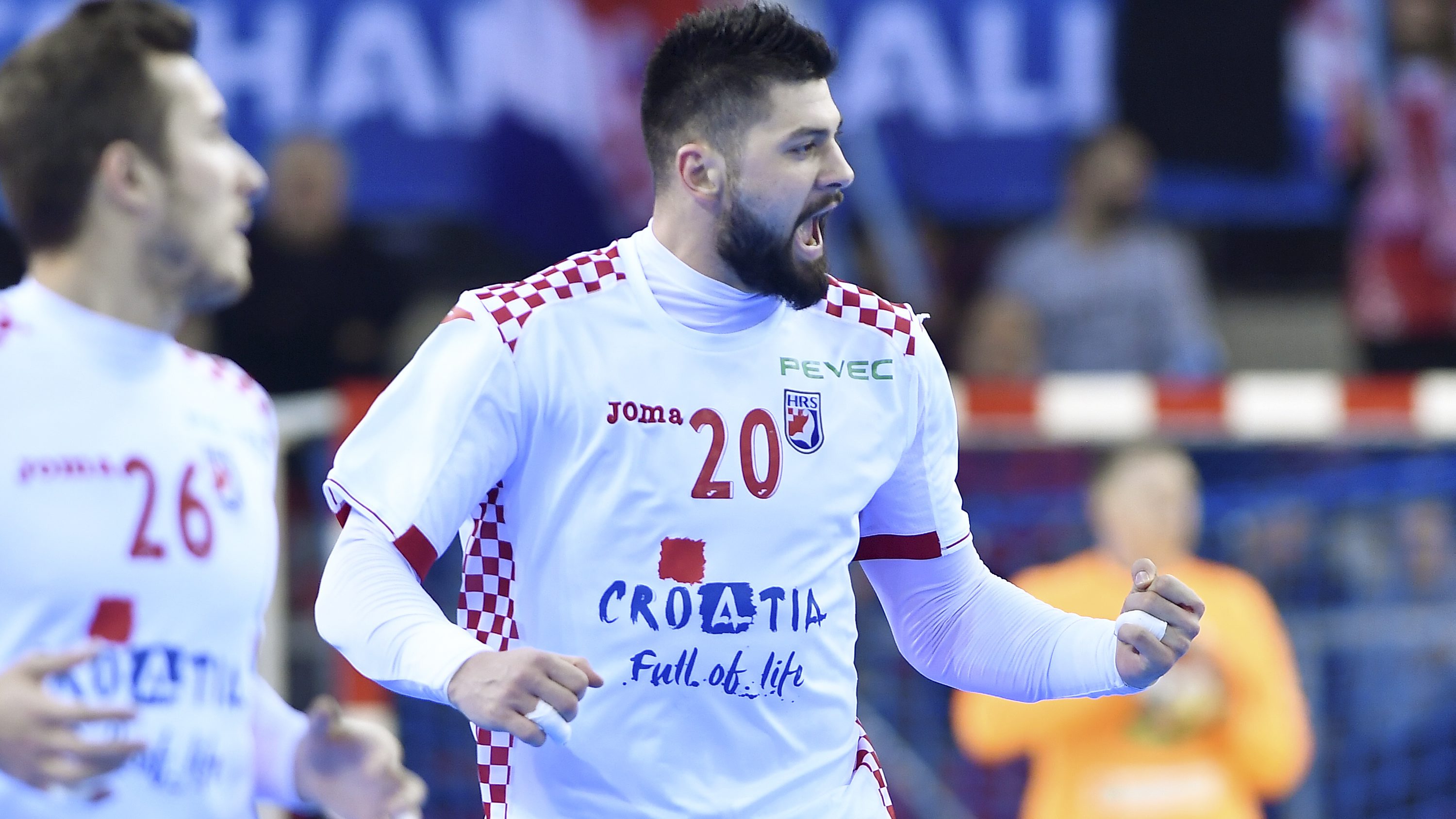 hrvatska_bjelorusija27-160117